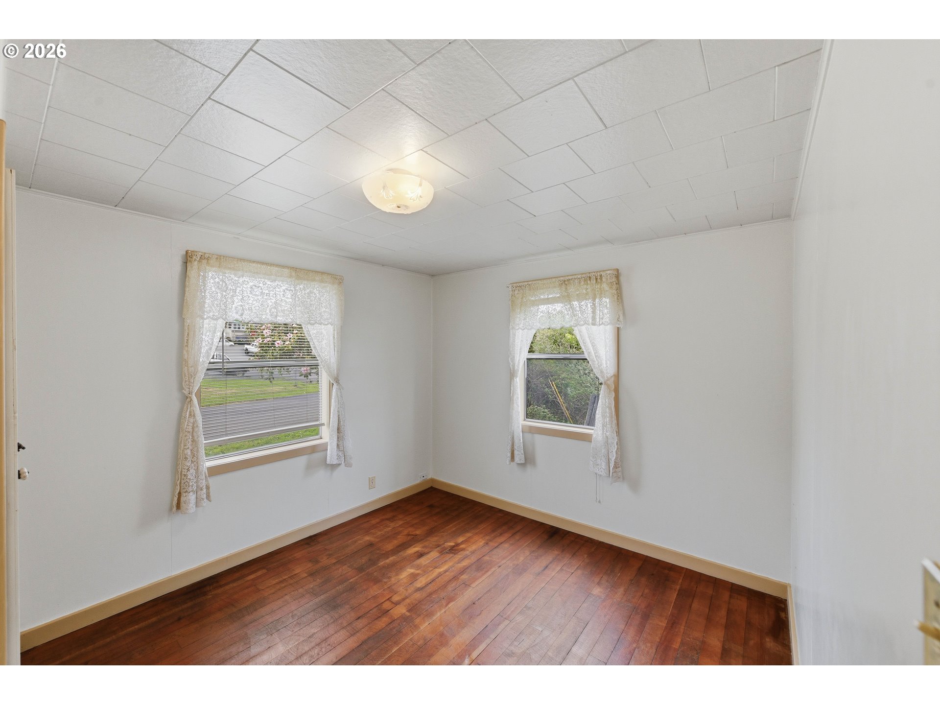 116 FINK ST, Coos Bay, OR, 97420