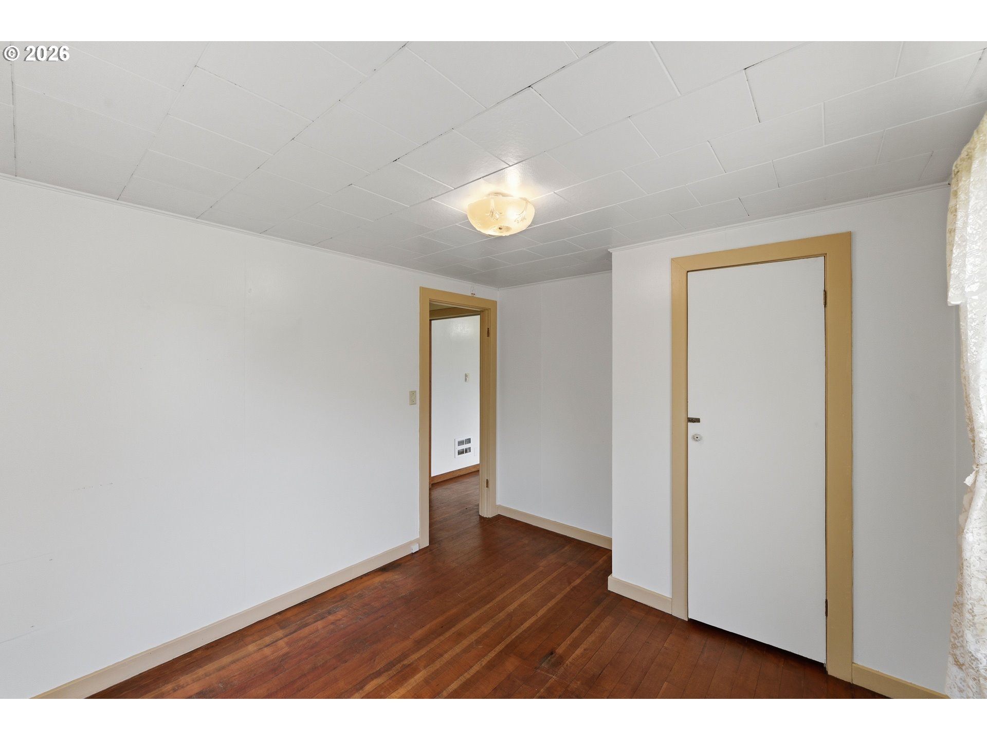 116 FINK ST, Coos Bay, OR, 97420