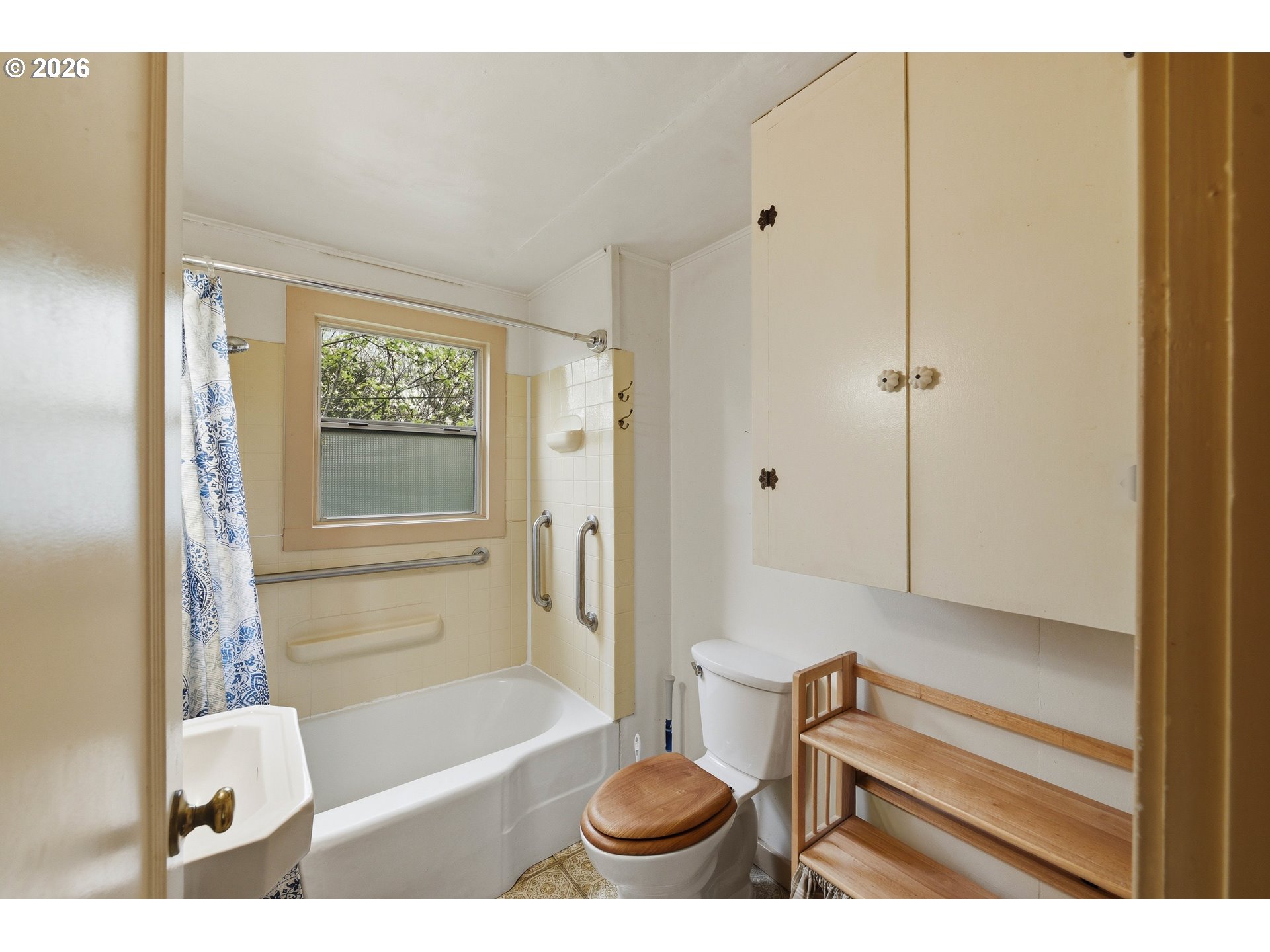 116 FINK ST, Coos Bay, OR, 97420