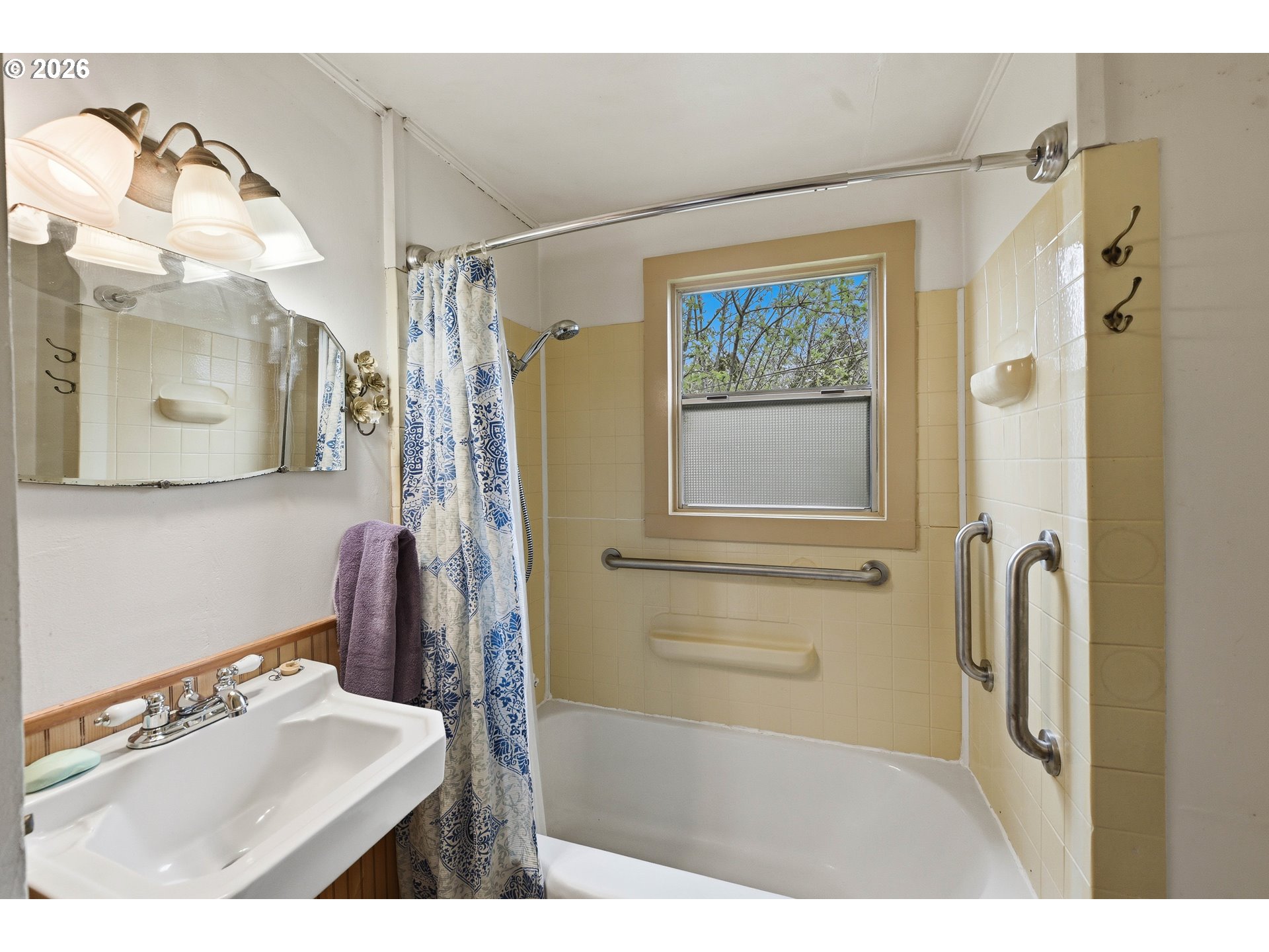 116 FINK ST, Coos Bay, OR, 97420