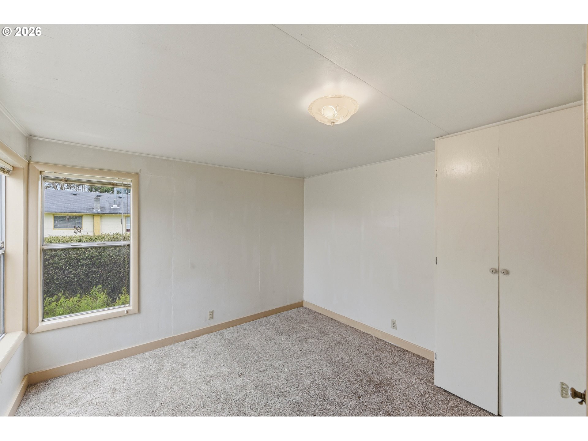 116 FINK ST, Coos Bay, OR, 97420