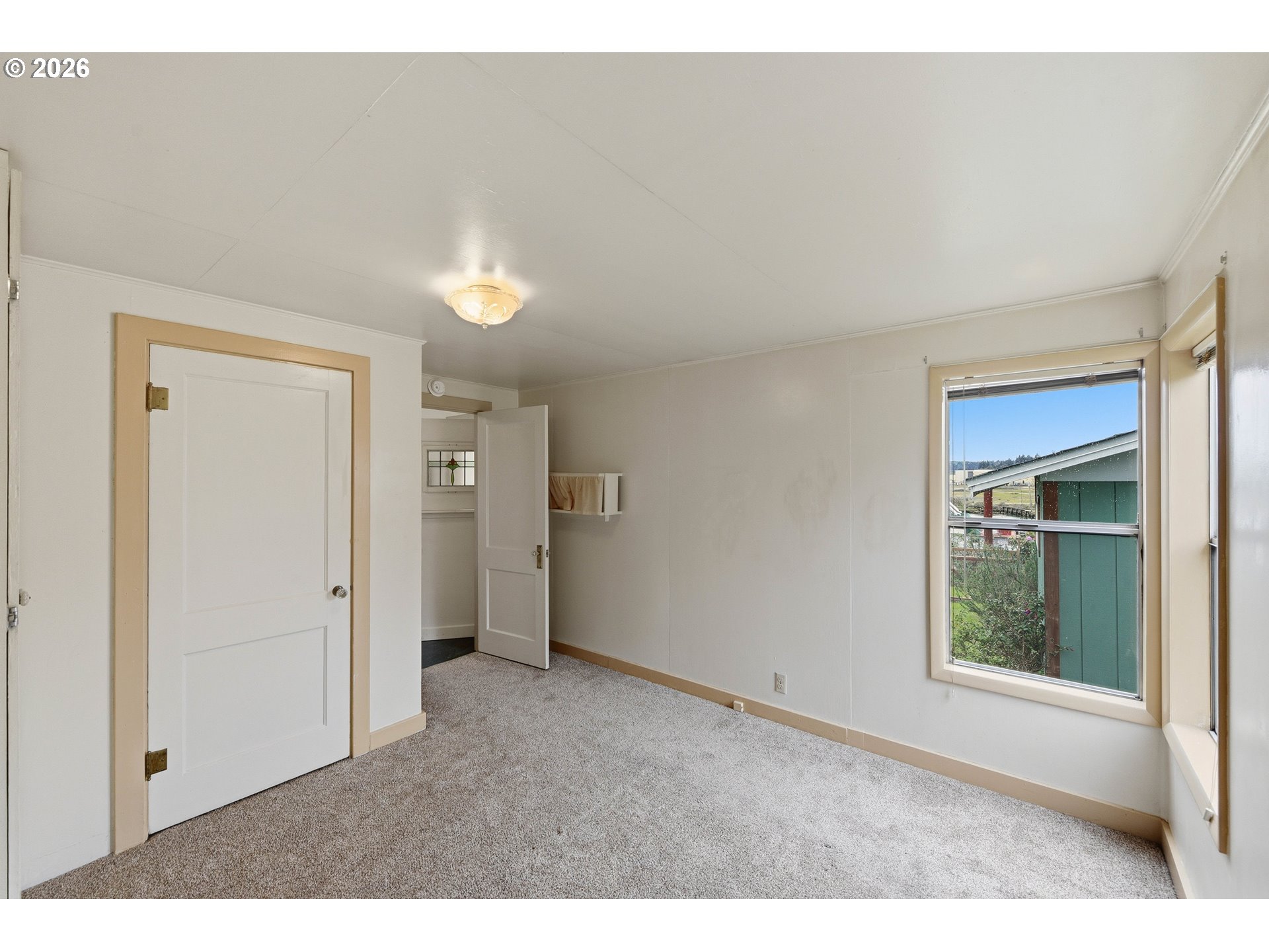 116 FINK ST, Coos Bay, OR, 97420