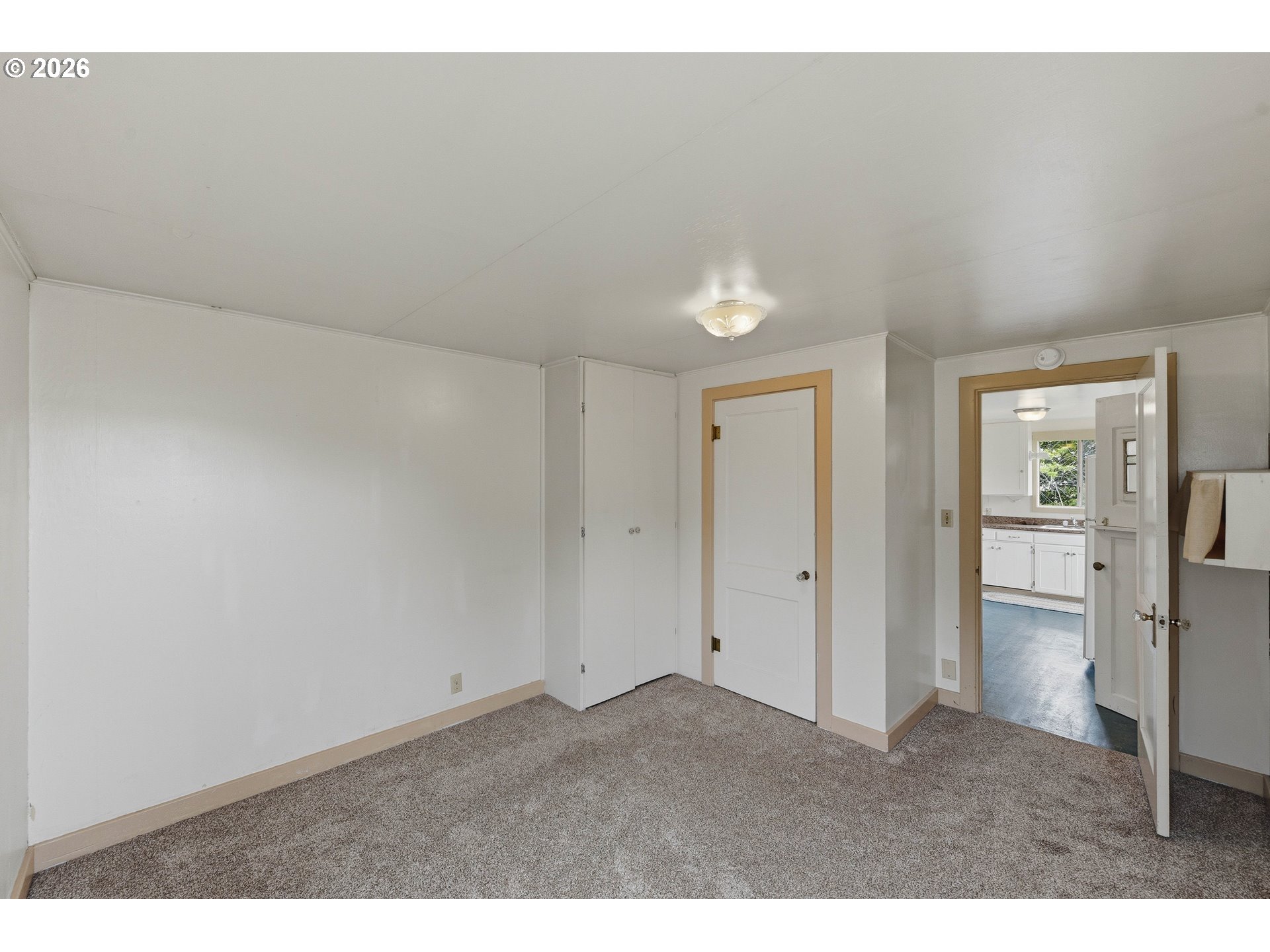 116 FINK ST, Coos Bay, OR, 97420