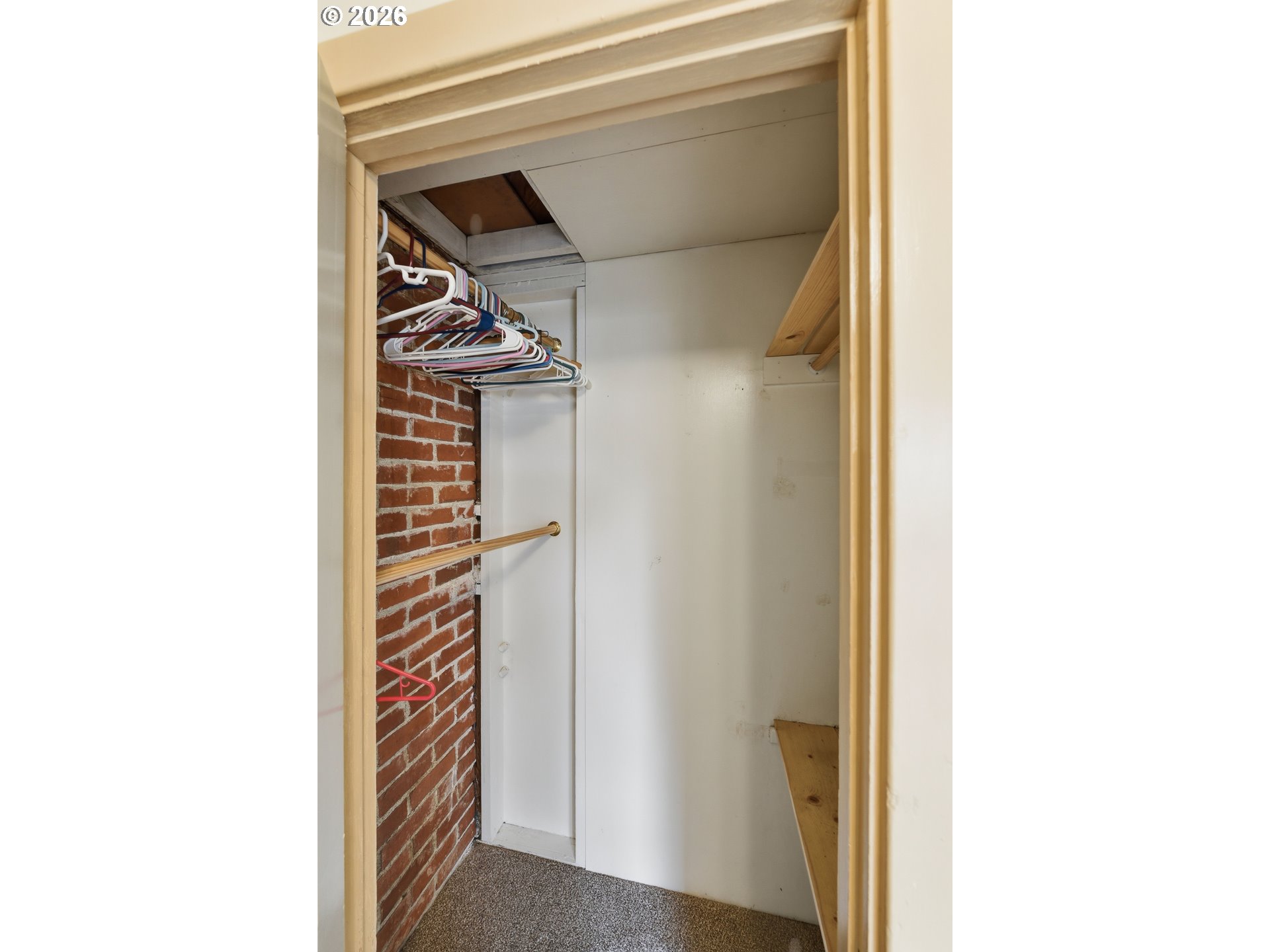 116 FINK ST, Coos Bay, OR, 97420