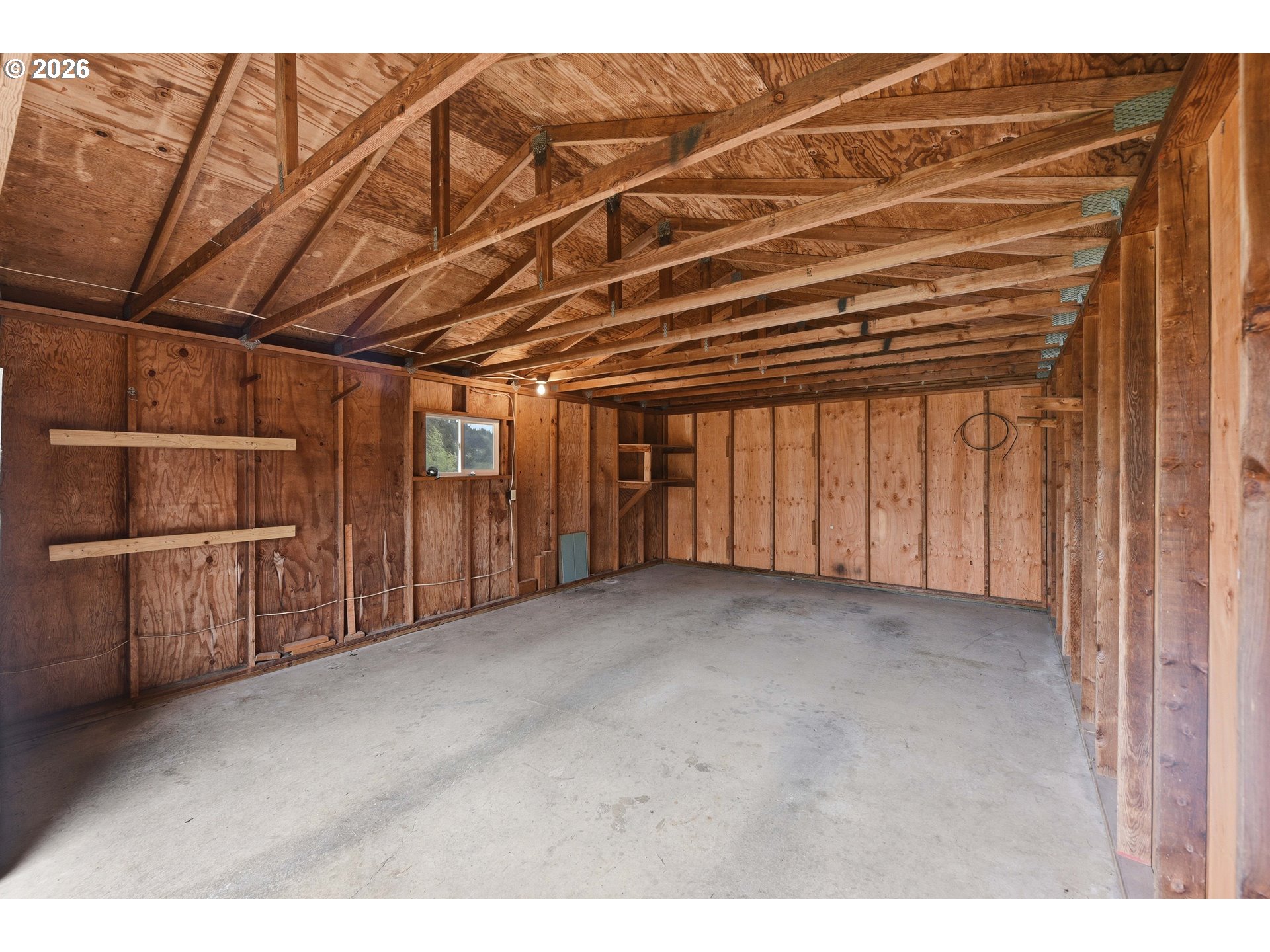 116 FINK ST, Coos Bay, OR, 97420