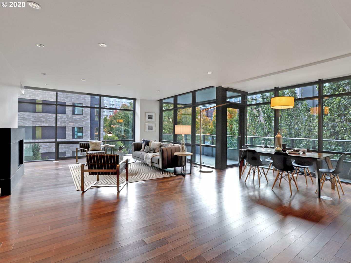 Photo #4: 21261653 Listing 