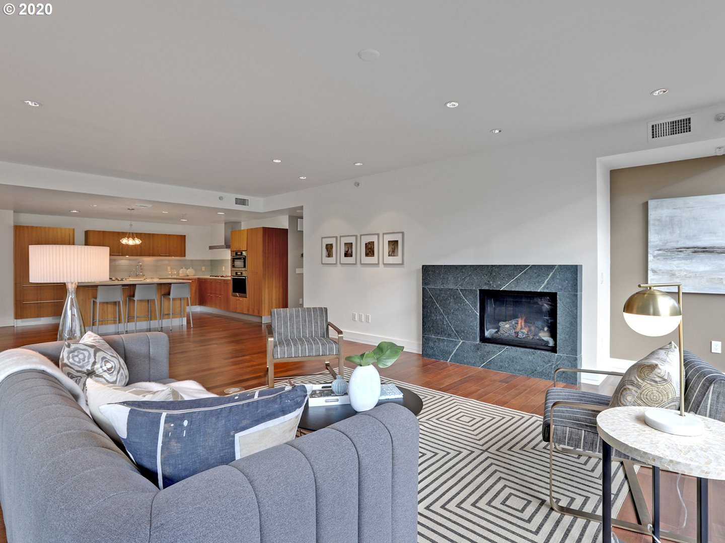 Photo #6: 21261653 Listing 