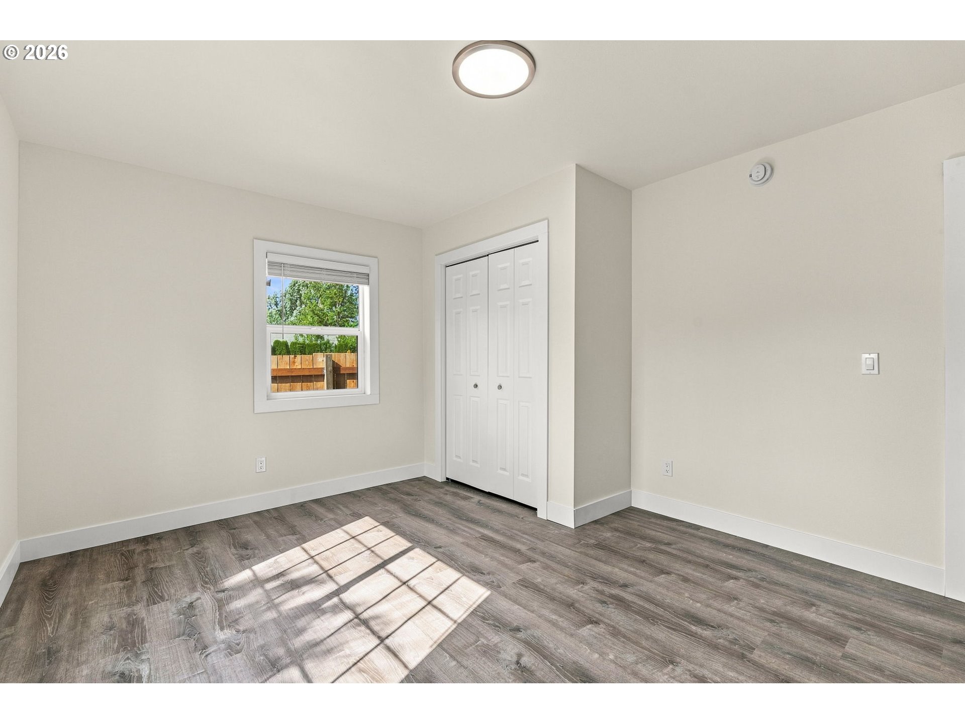 Property photo 21 of 38