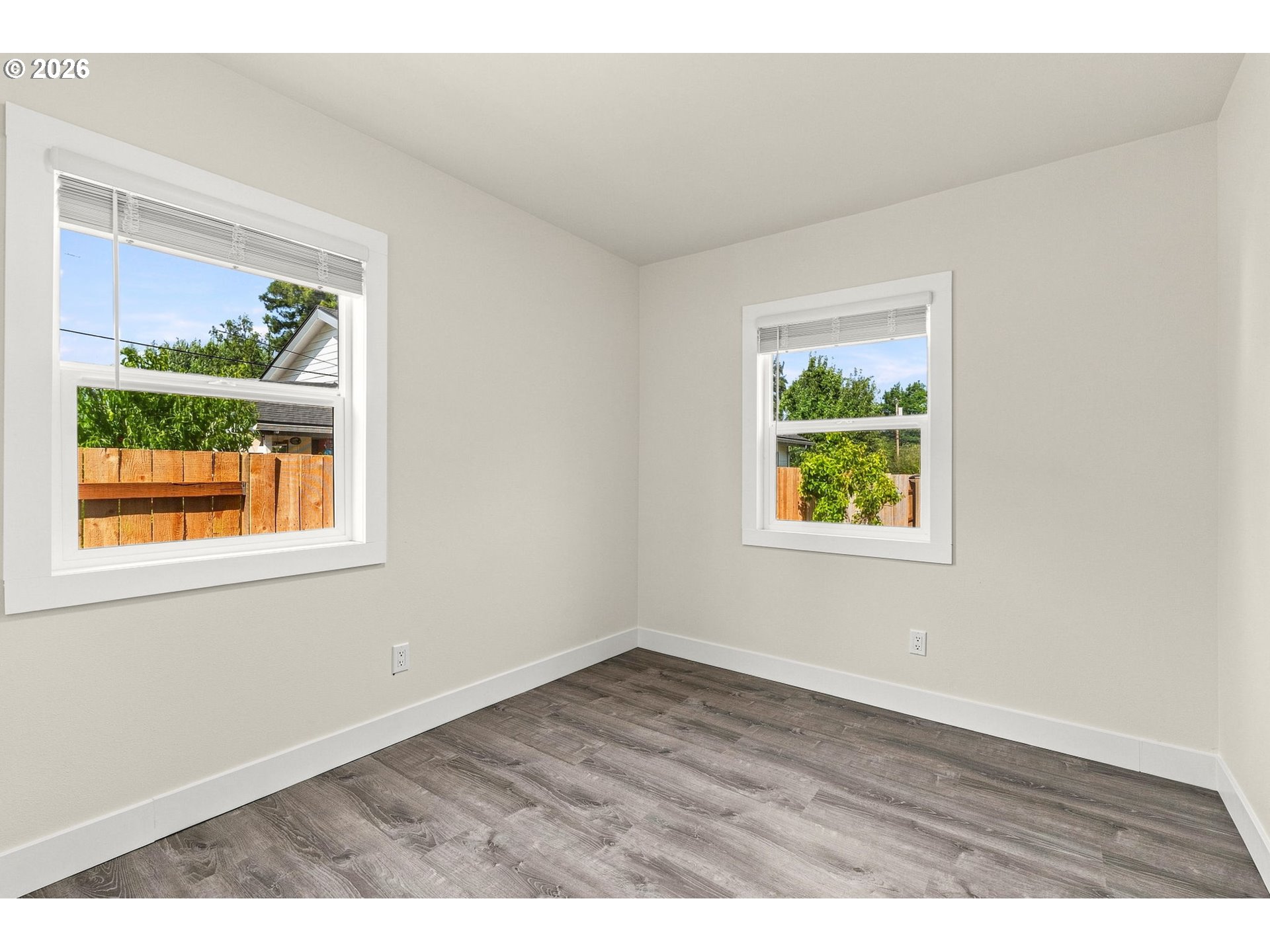 Property photo 22 of 38