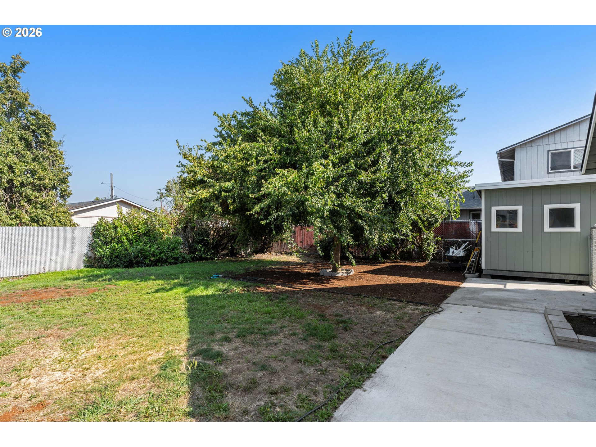 Property photo 31 of 38