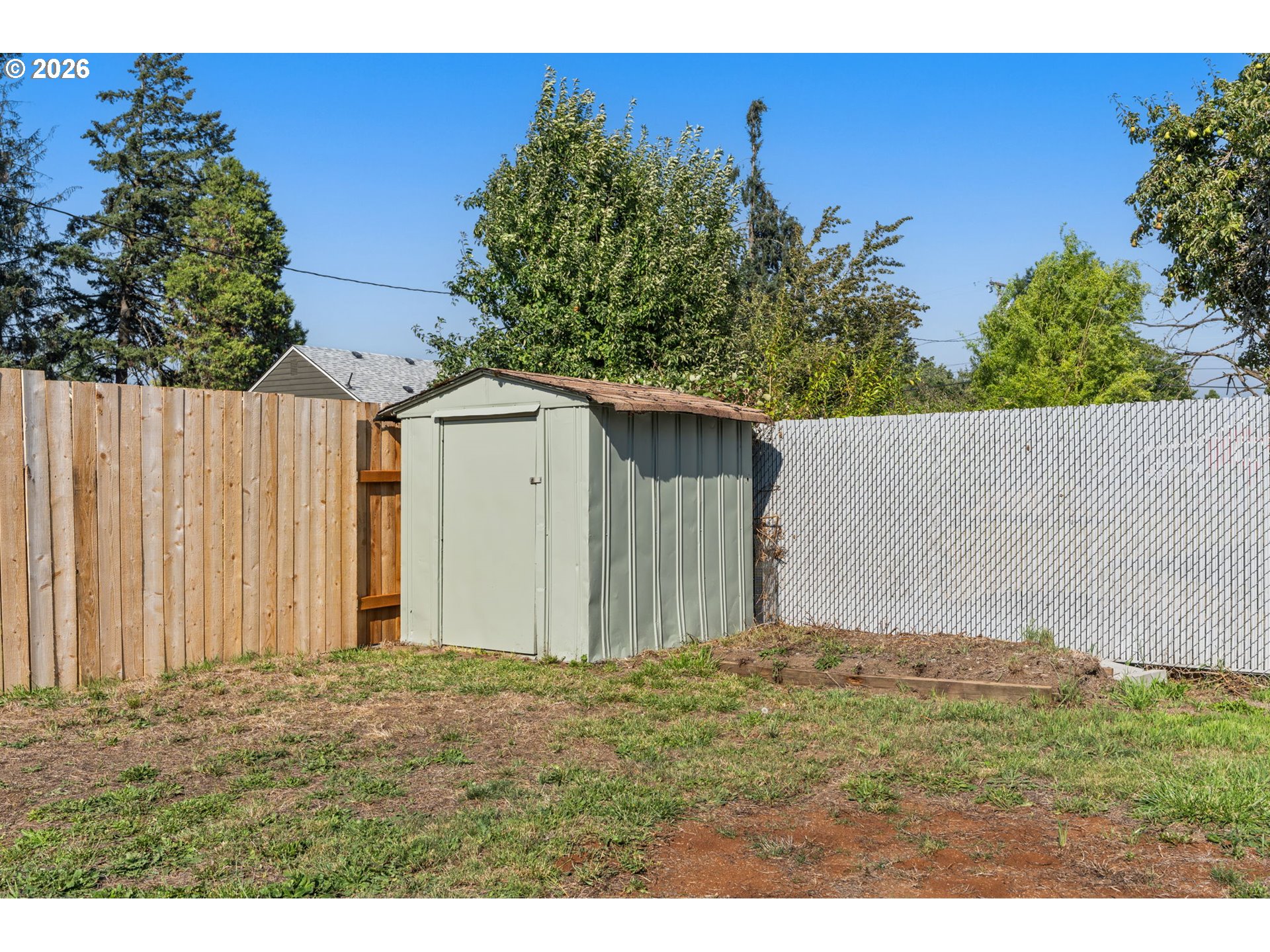 Property photo 32 of 38