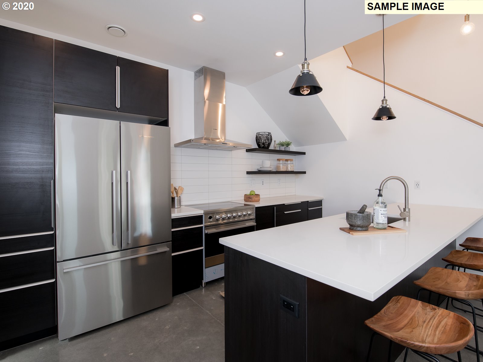 Photo #3: 21261831 Listing 