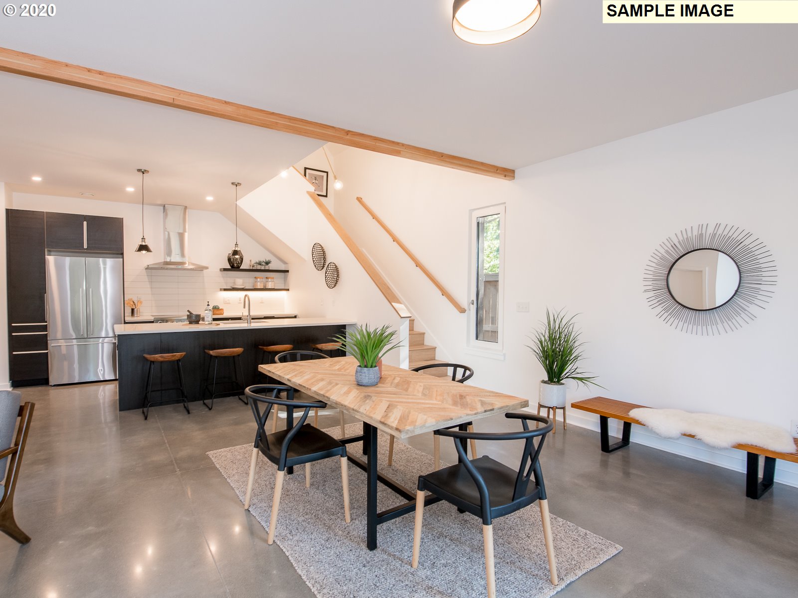 Photo #6: 21261831 Listing 