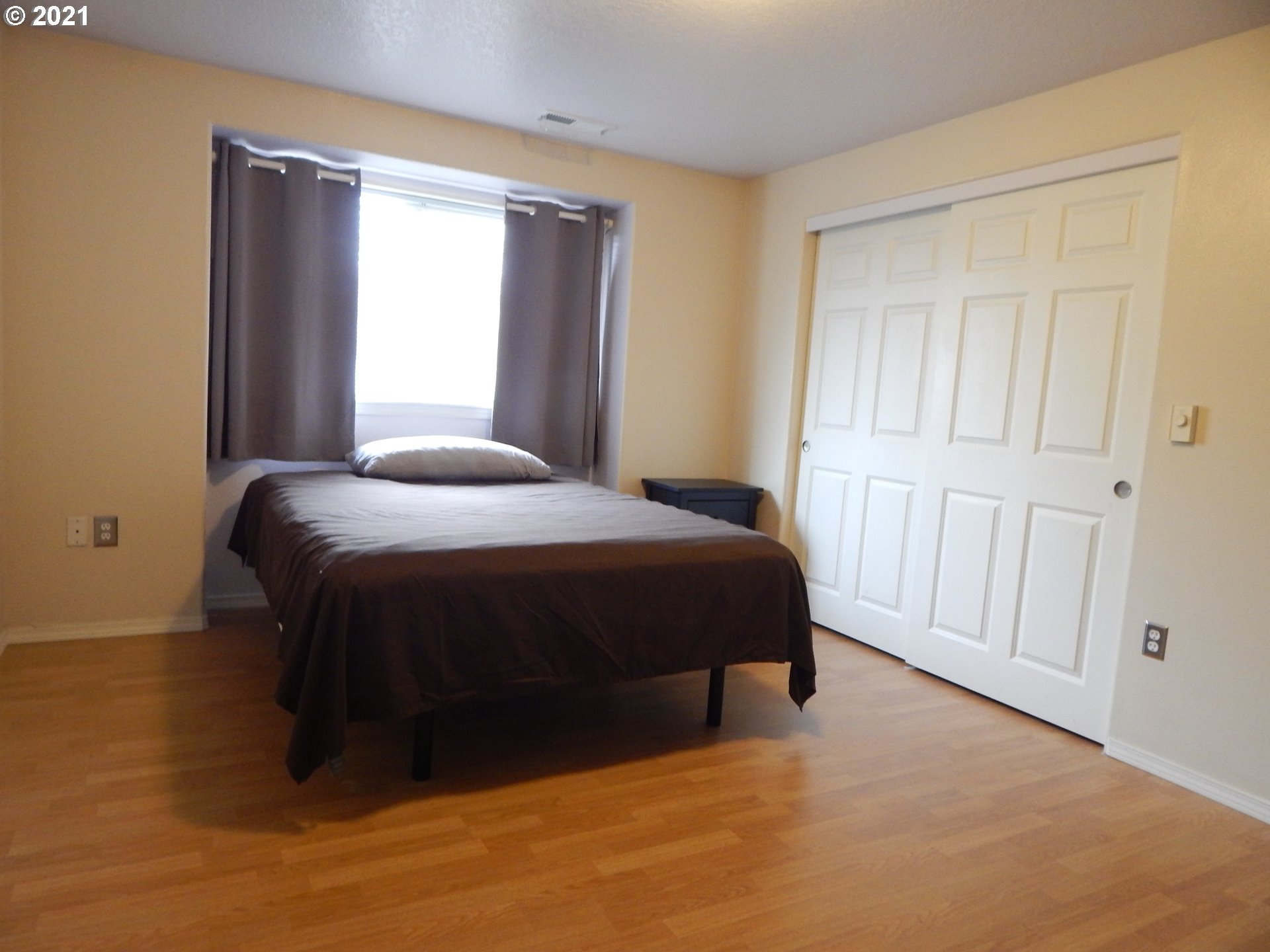 Photo #5: 21262151 Listing 