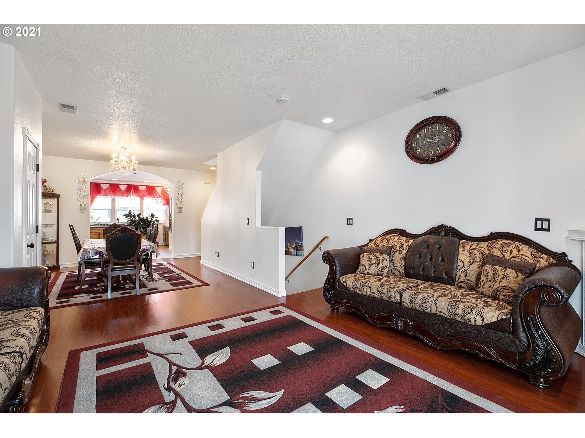 Photo #6: 21262717 Listing 