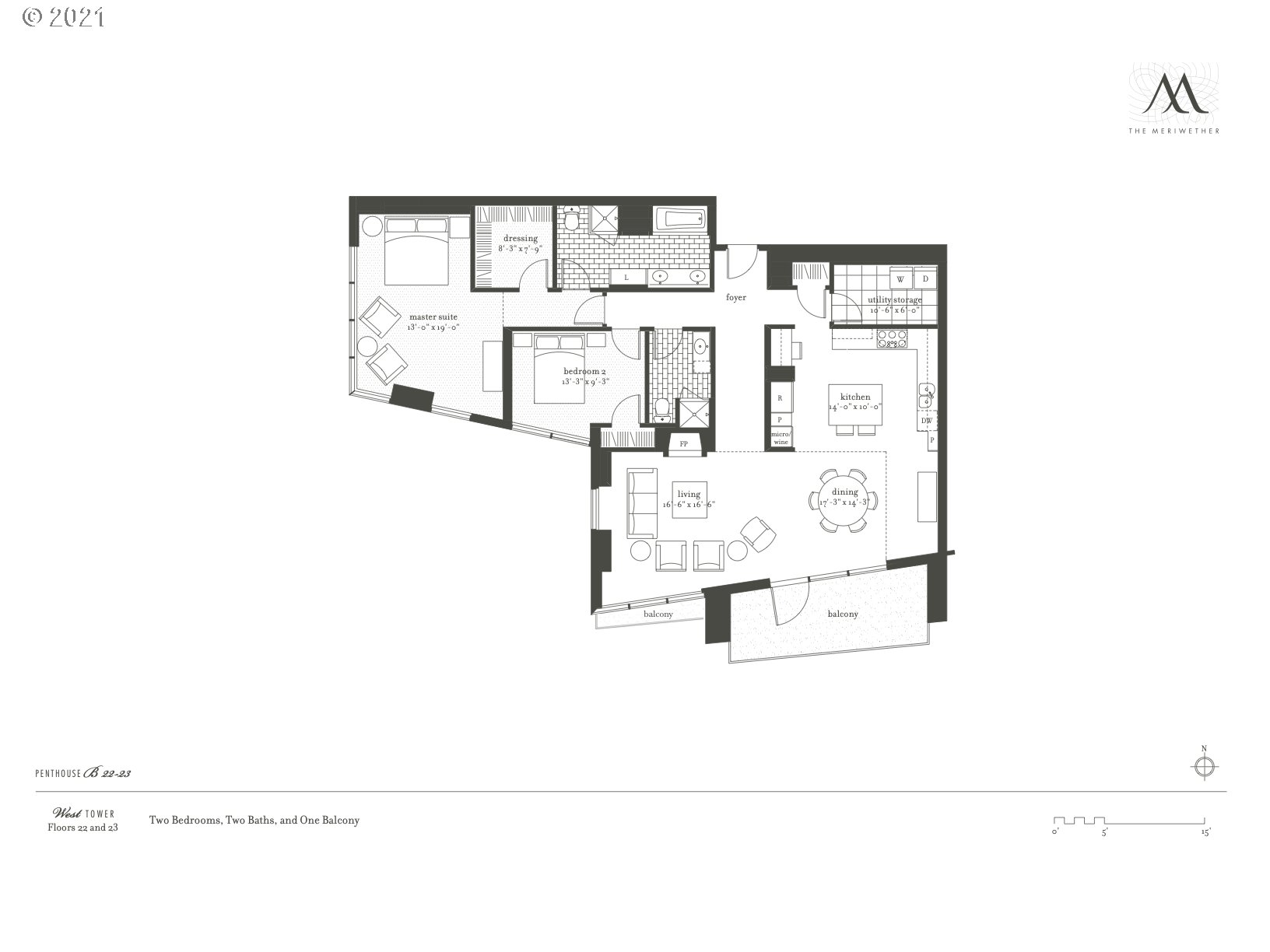 Photo #2: 21263627 Listing 