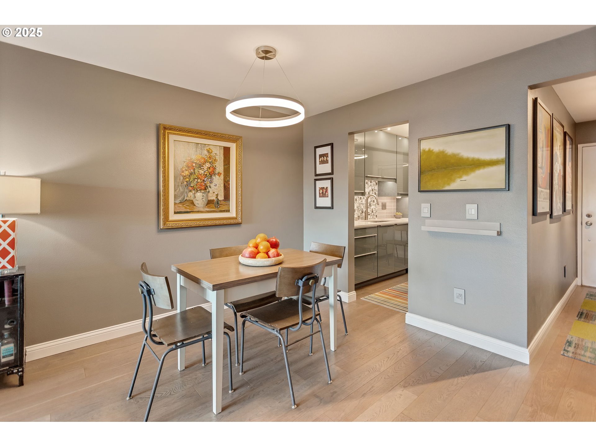 Photo #34: 212642447 Listing: Photo #34