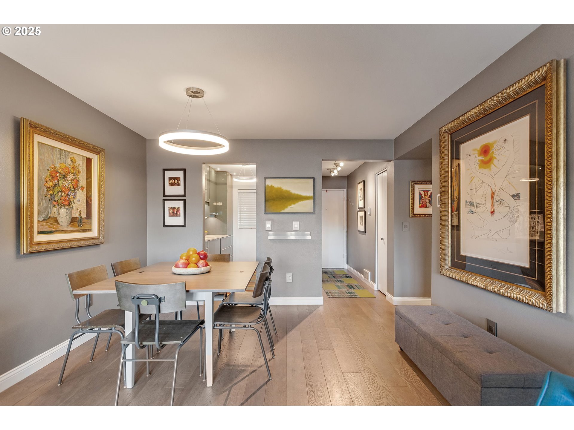 Photo #15: 212642447 Listing: Photo #15