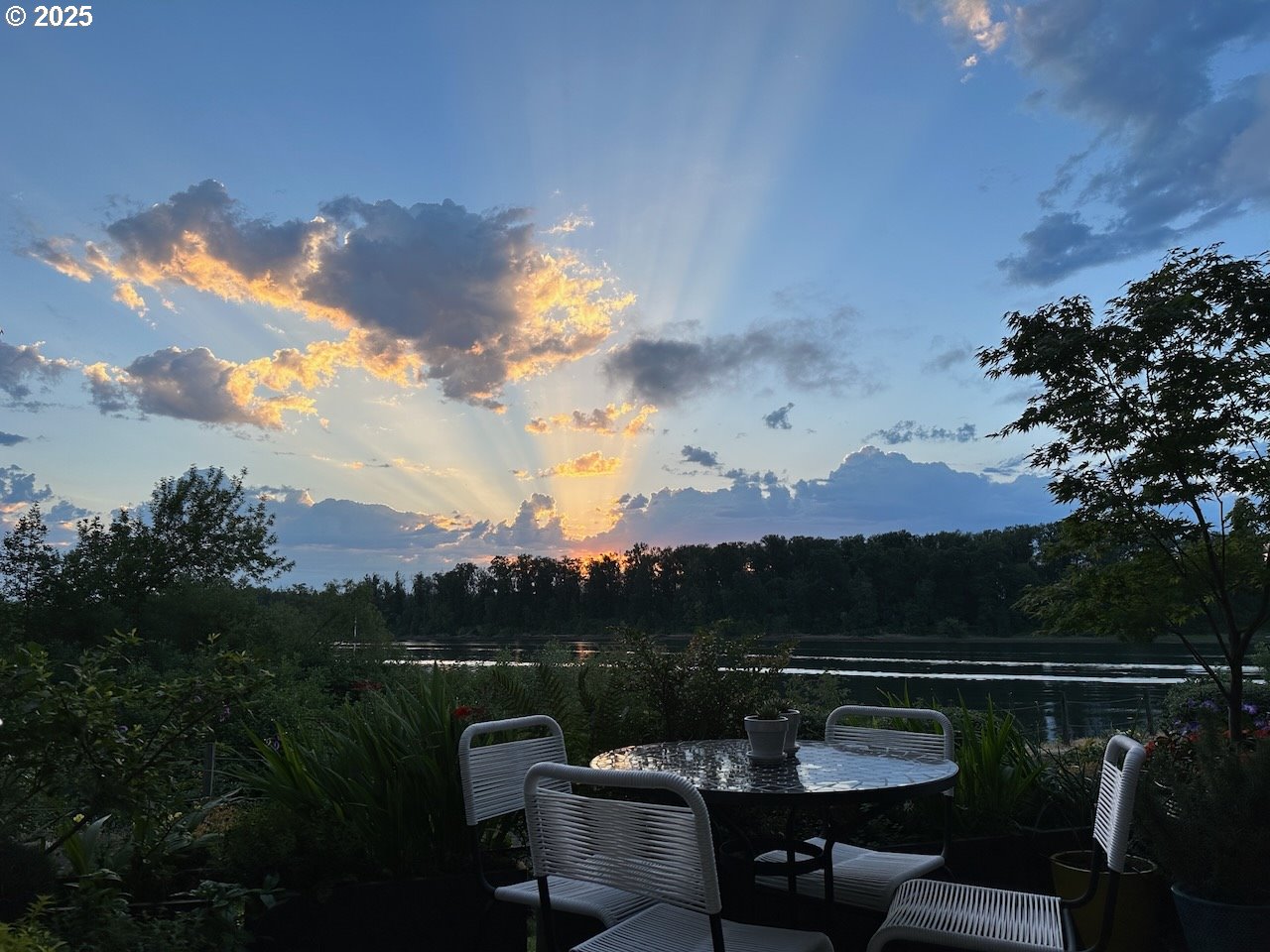 Photo #44: 212642447 Listing: Photo #44