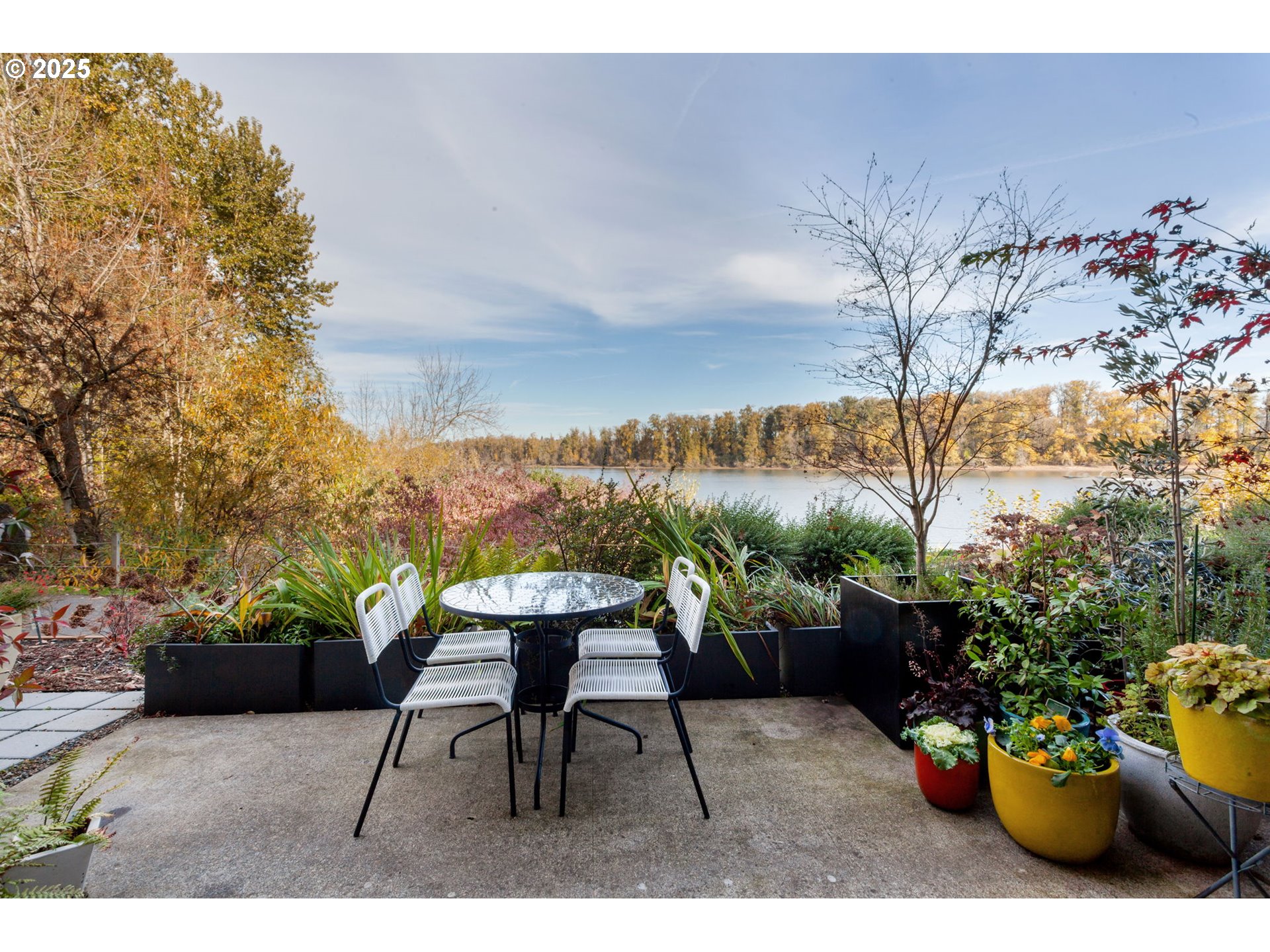 Photo #2: 212642447 Listing: Photo #2