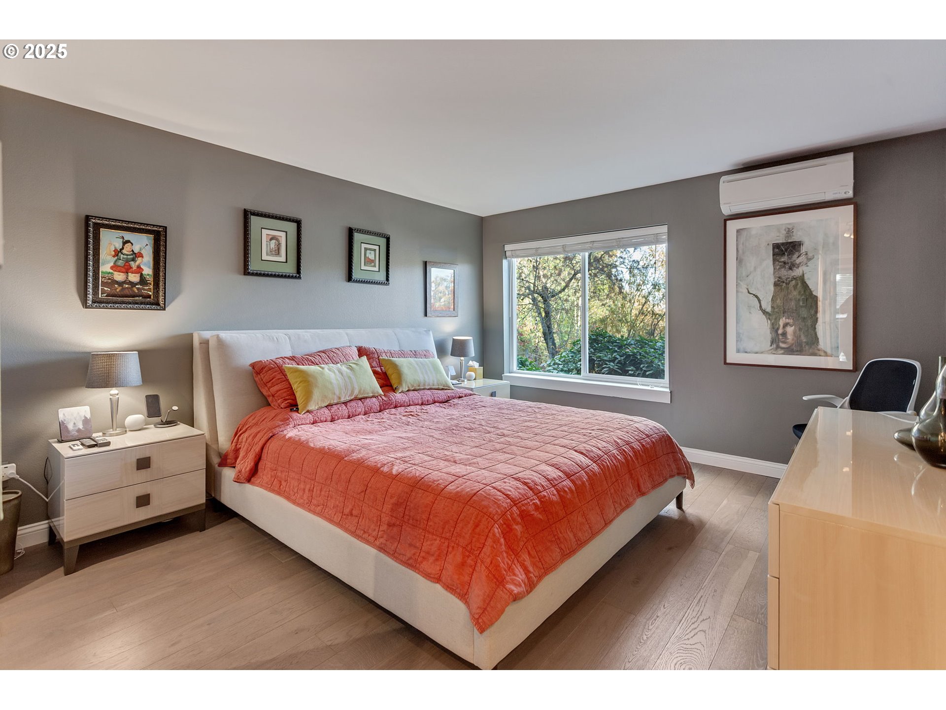 Photo #26: 212642447 Listing: Photo #26