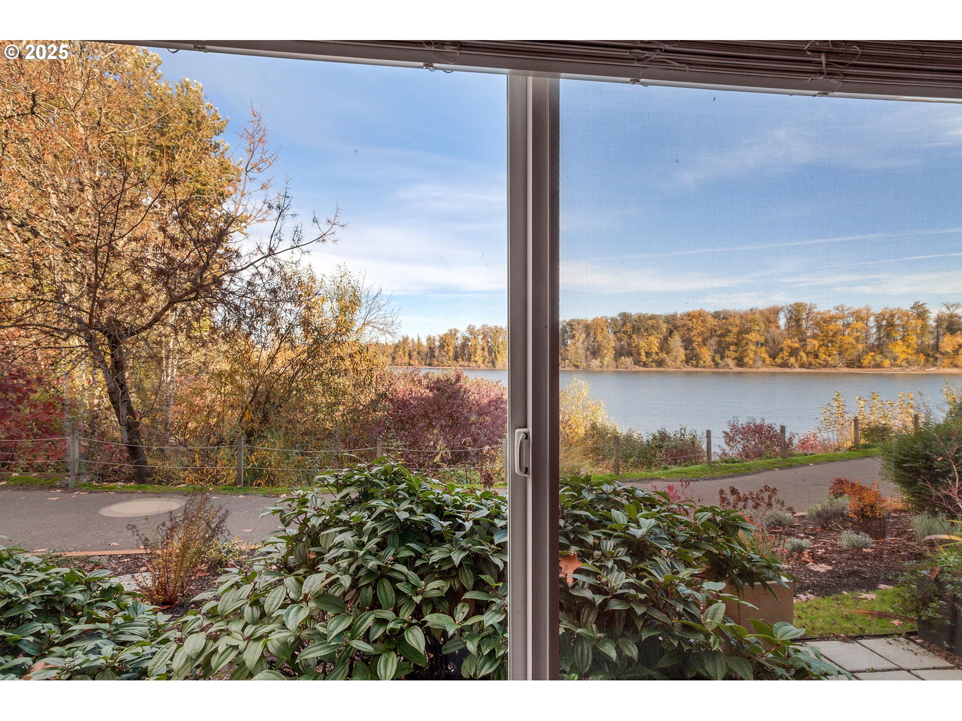 Photo #32: 212642447 Listing: Photo #32