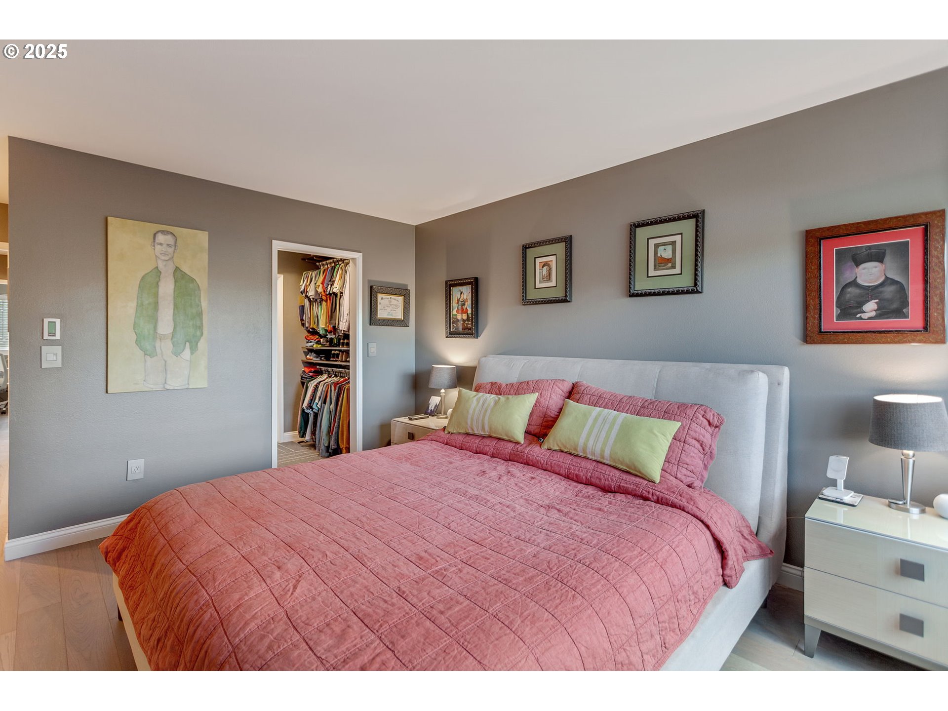 Photo #33: 212642447 Listing: Photo #33