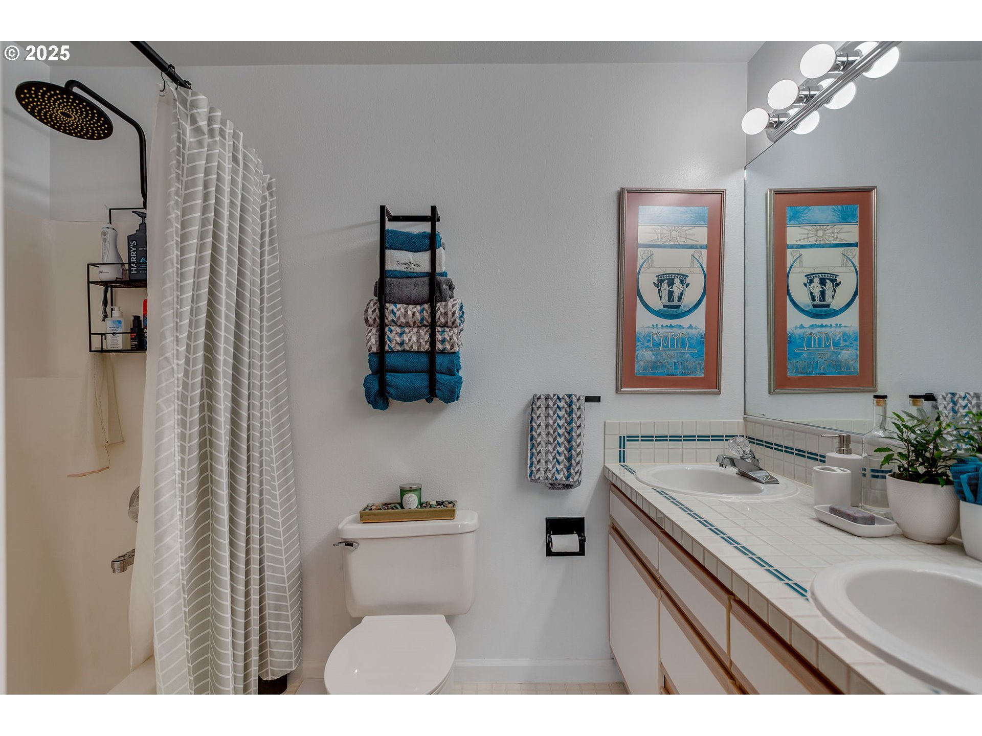 Photo #29: 212642447 Listing: Photo #29