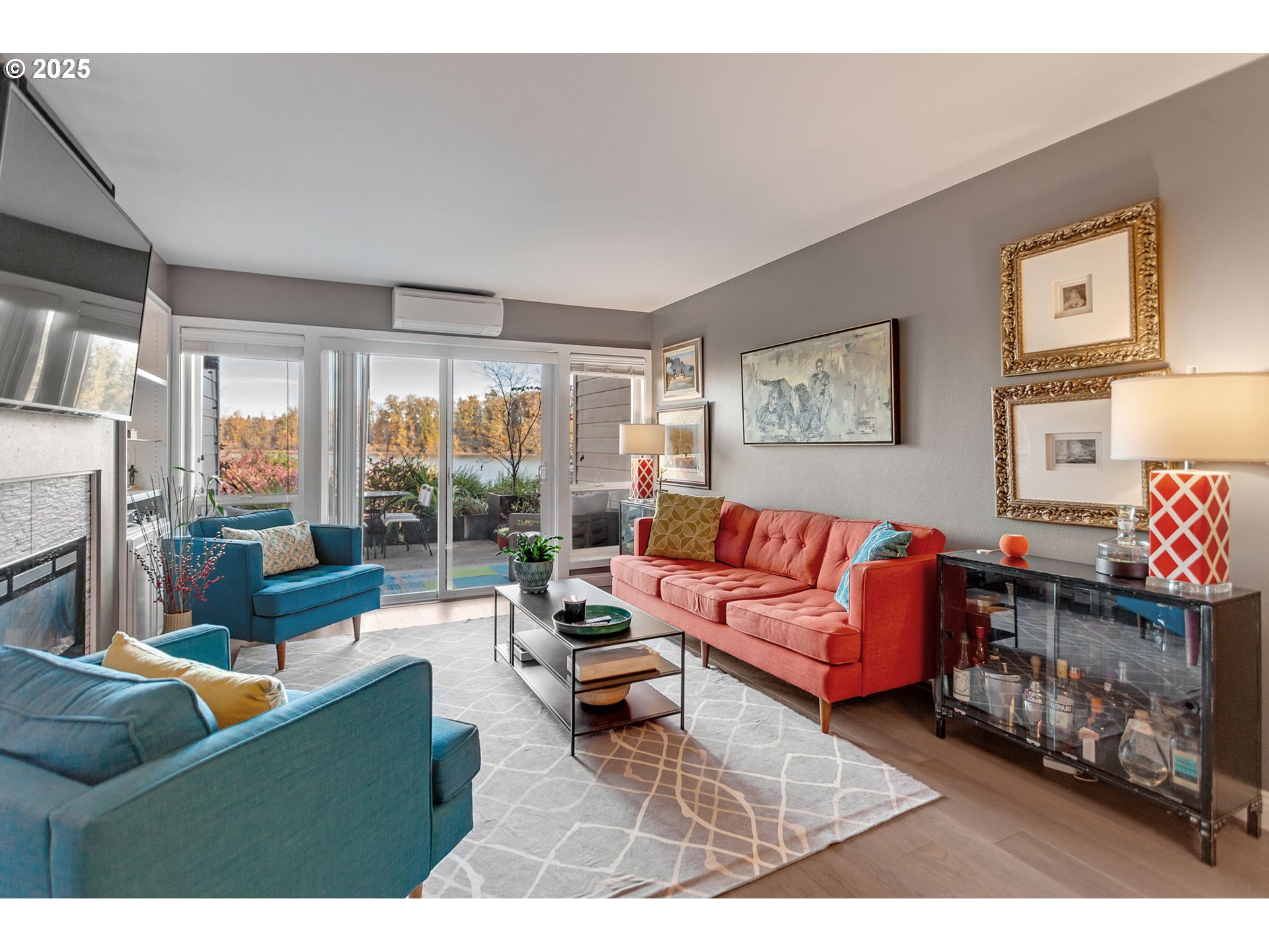 Photo #10: 212642447 Listing: Photo #10