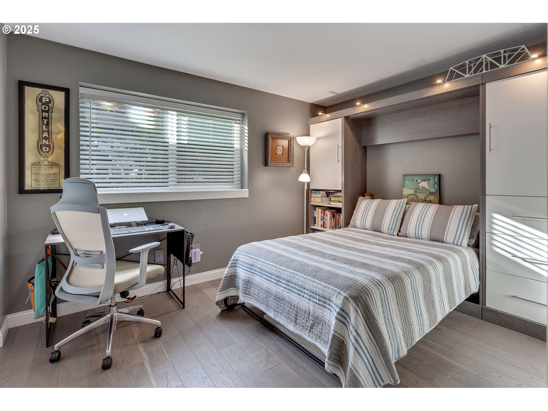 Photo #22: 212642447 Listing: Photo #22