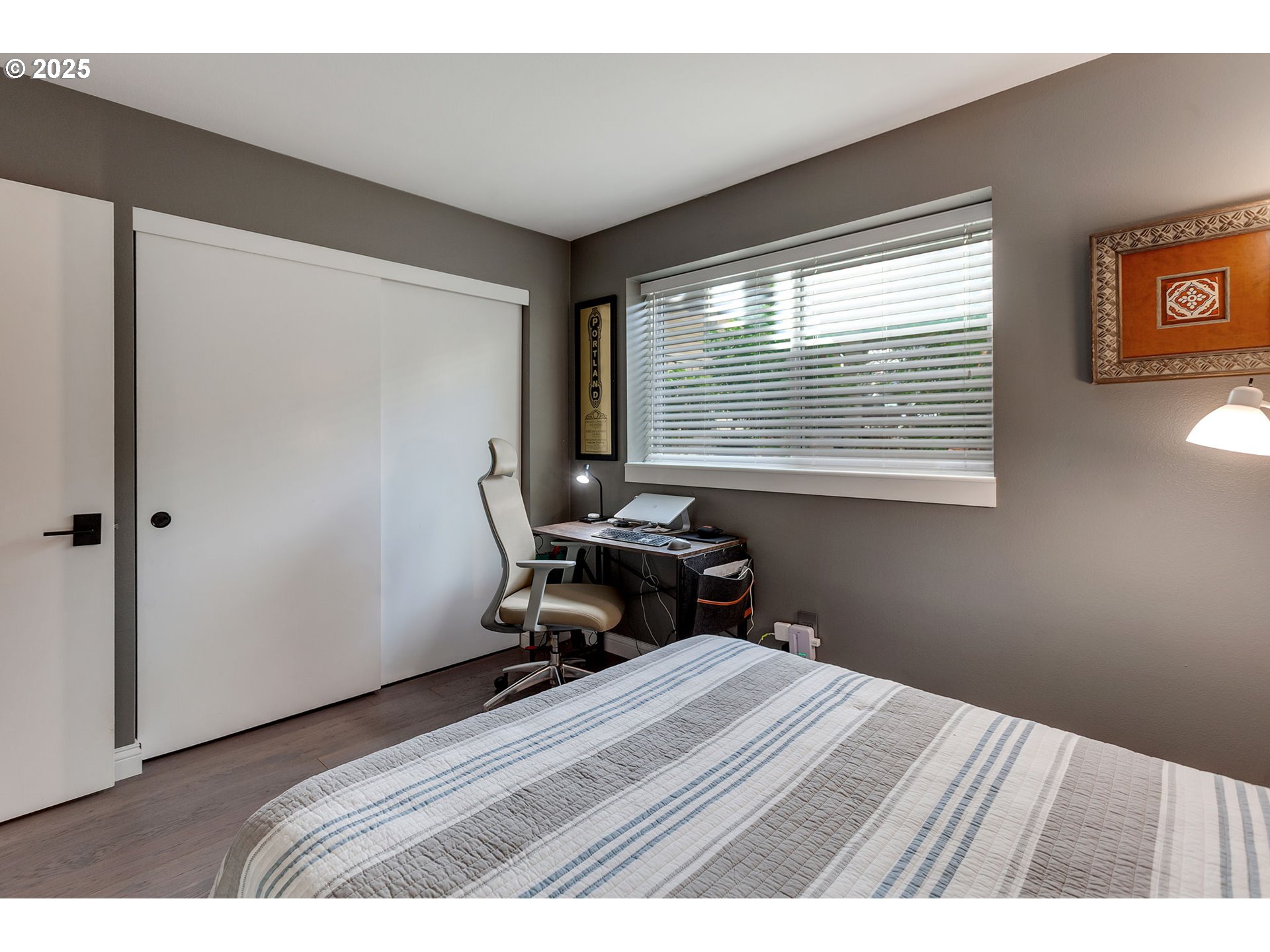 Photo #23: 212642447 Listing: Photo #23