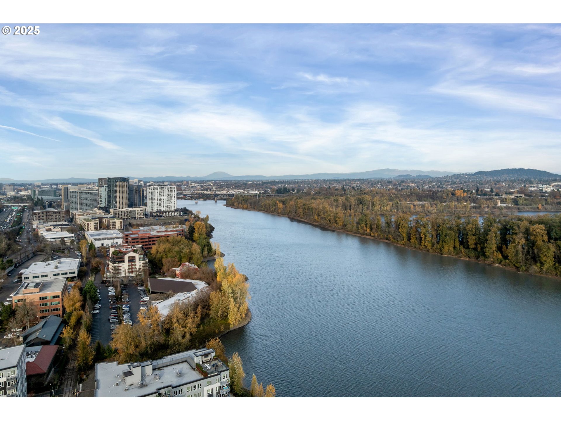 Photo #1: 212642447 Listing: Photo #1