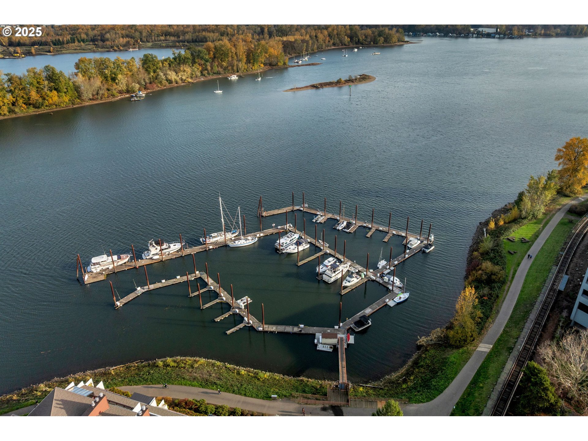 Photo #38: 212642447 Listing: Photo #38