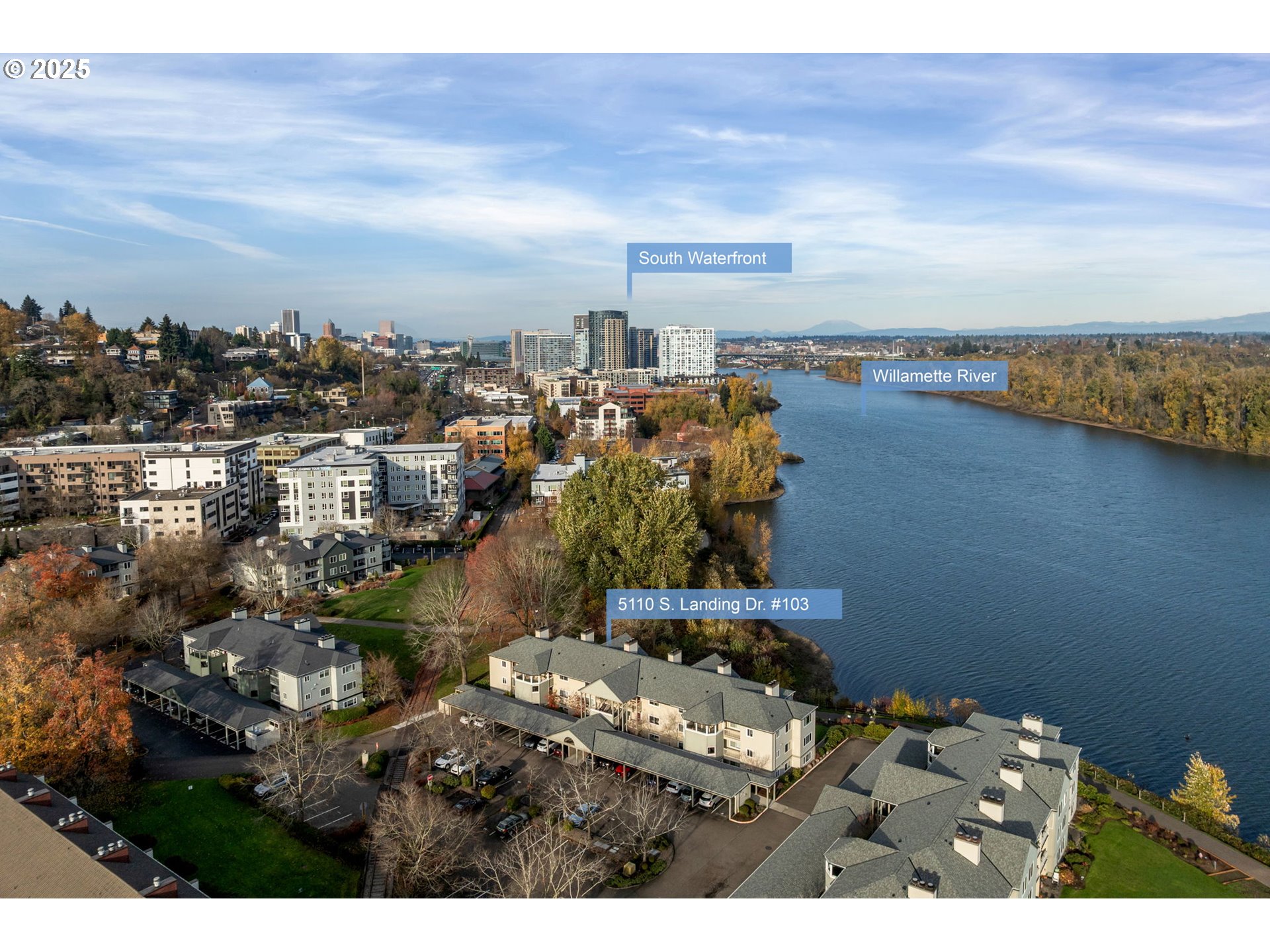 Photo #36: 212642447 Listing: Photo #36