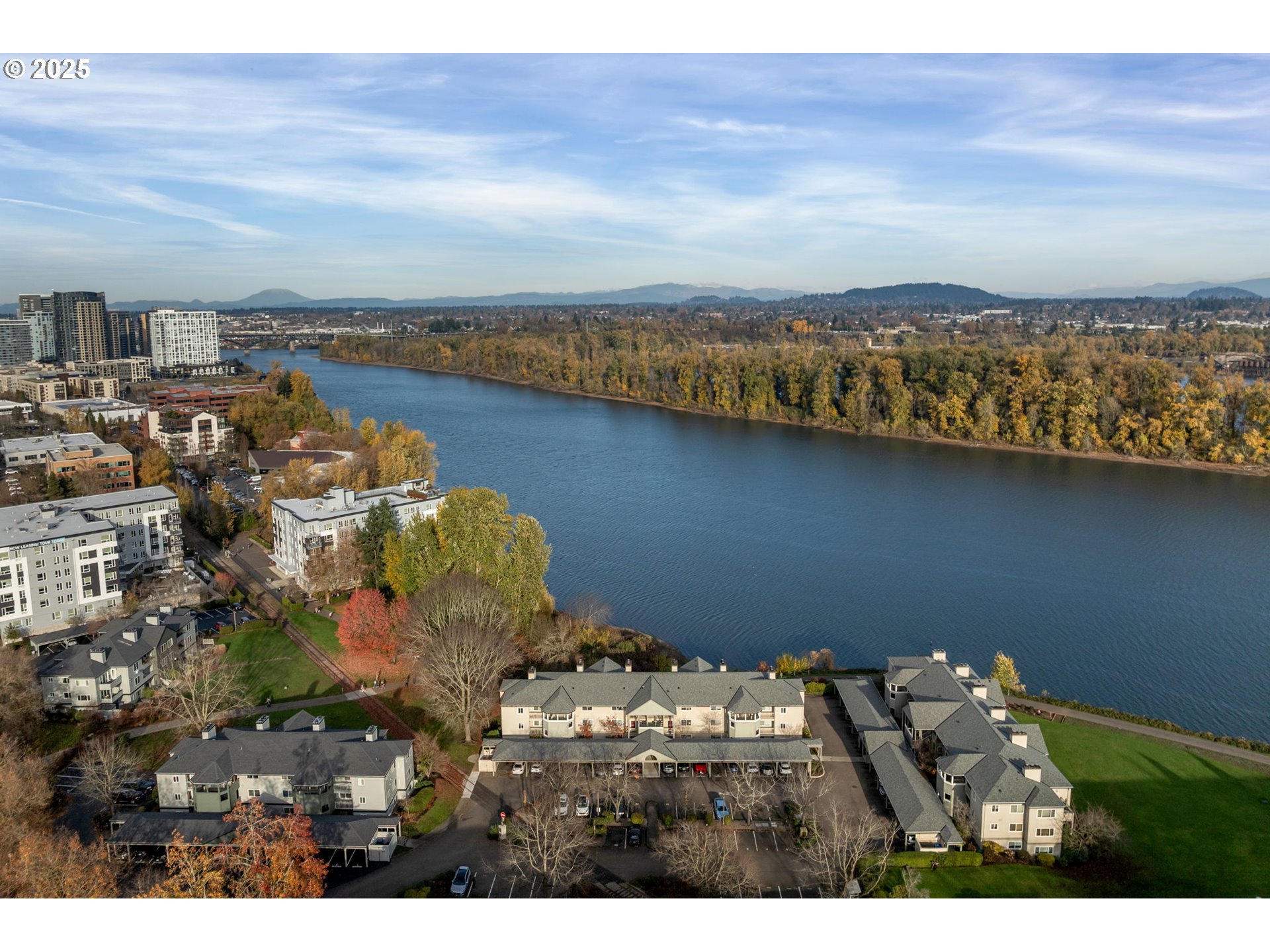 Photo #37: 212642447 Listing: Photo #37