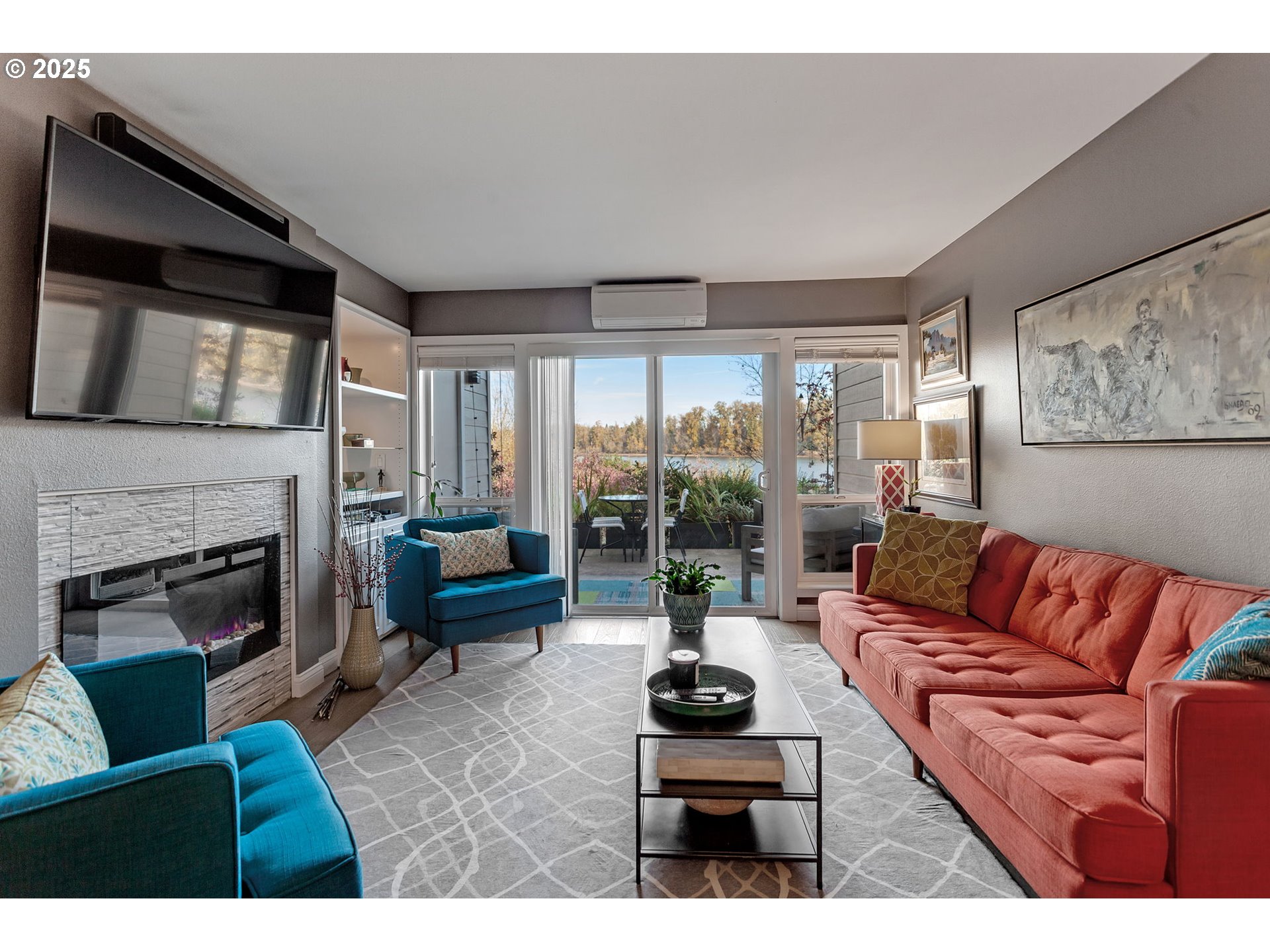 Photo #14: 212642447 Listing: Photo #14