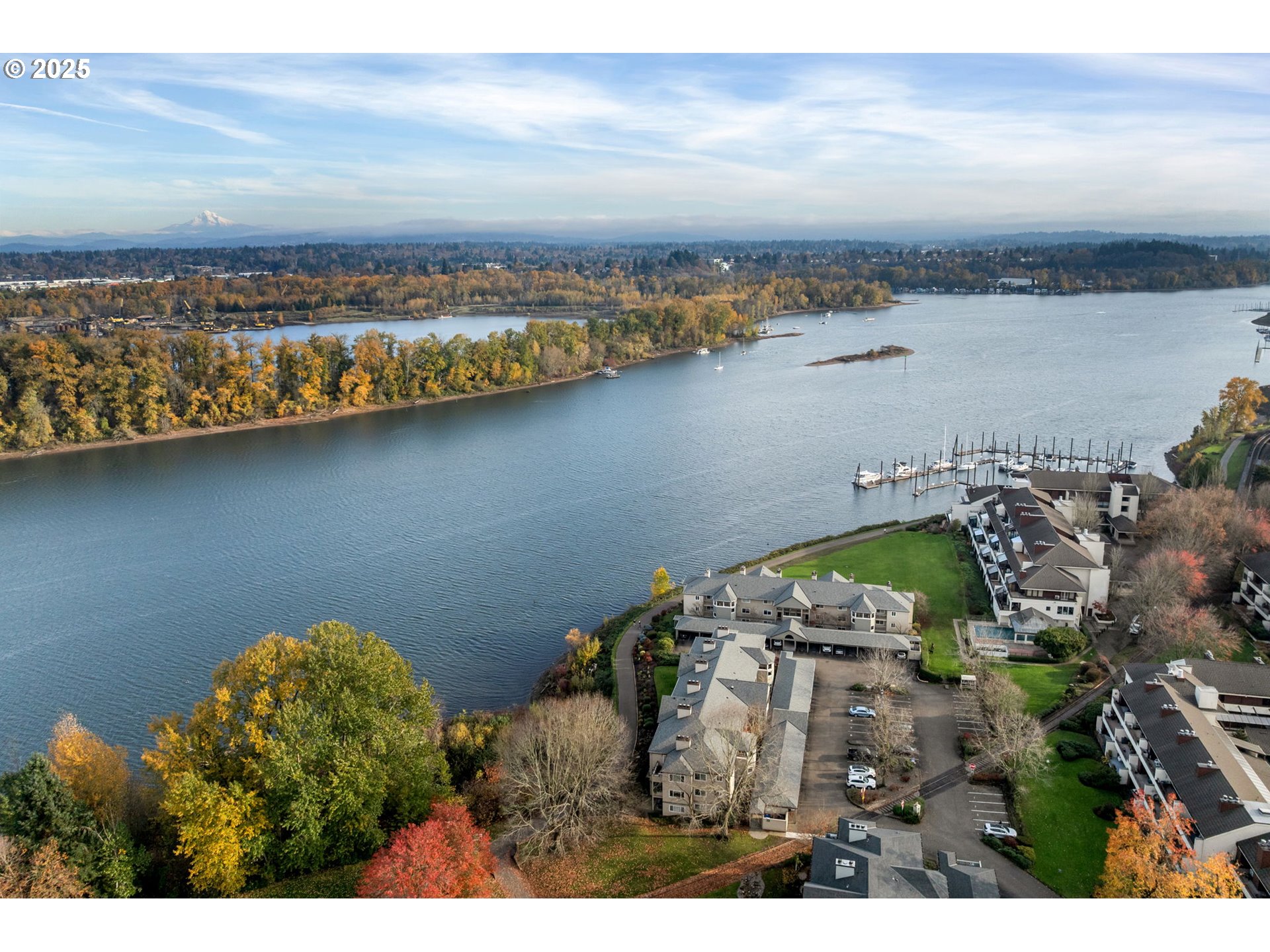 Photo #39: 212642447 Listing: Photo #39