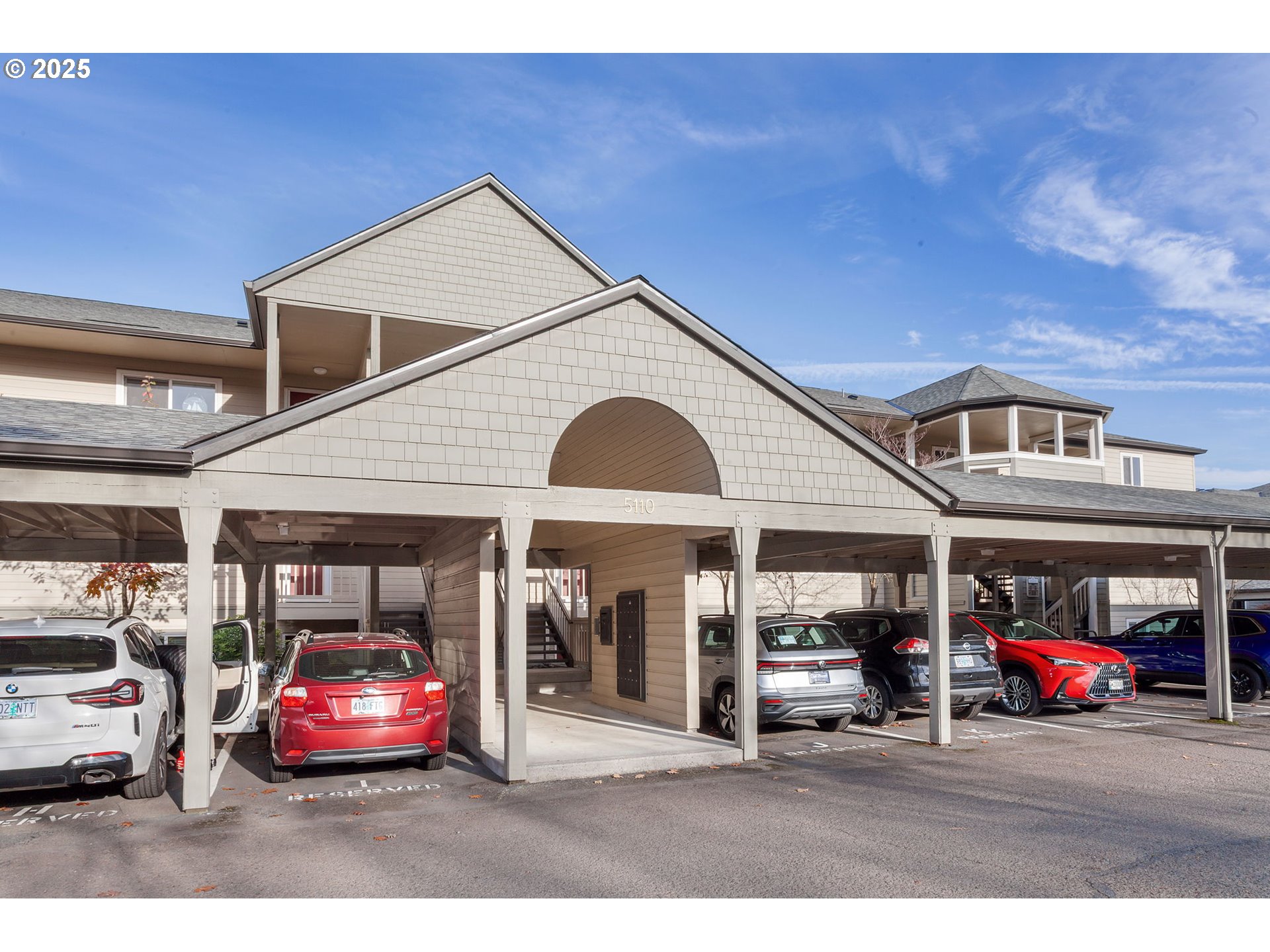 Photo #35: 212642447 Listing: Photo #35