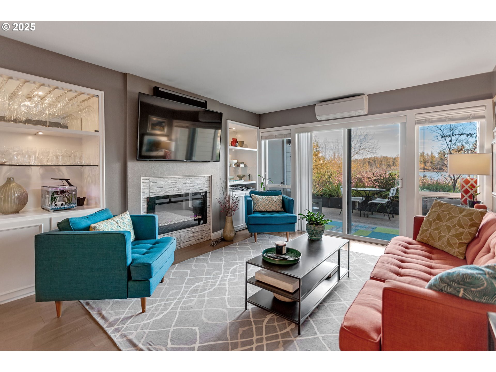 Photo #11: 212642447 Listing: Photo #11