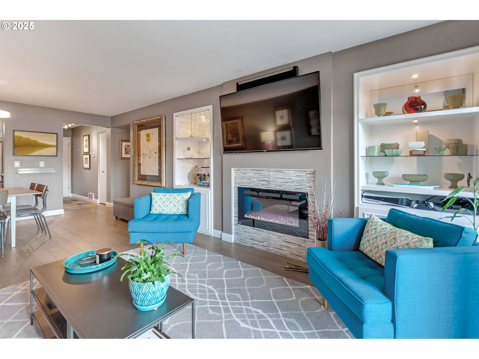 Photo #13: 212642447 Listing: Photo #13