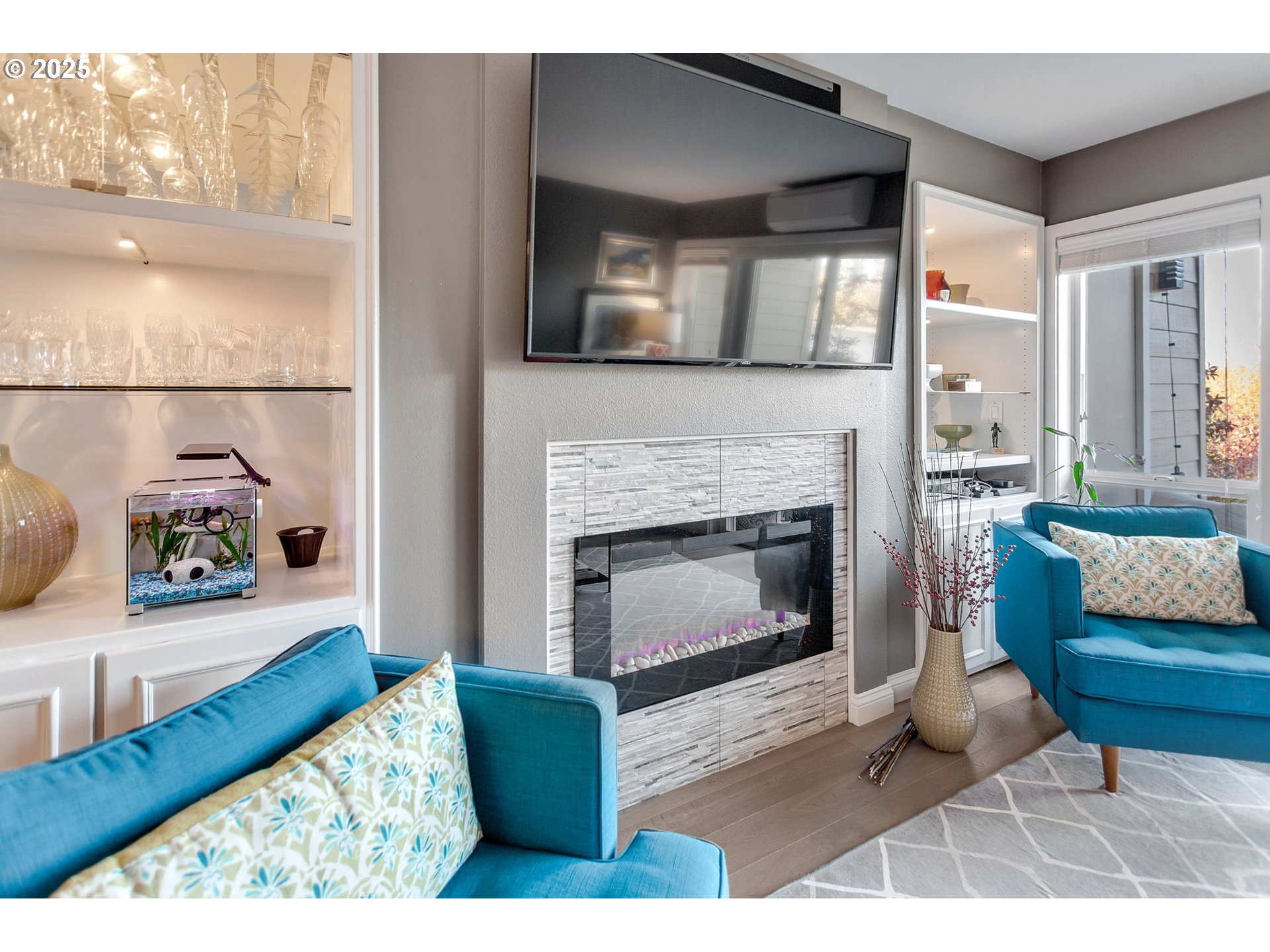 Photo #12: 212642447 Listing: Photo #12