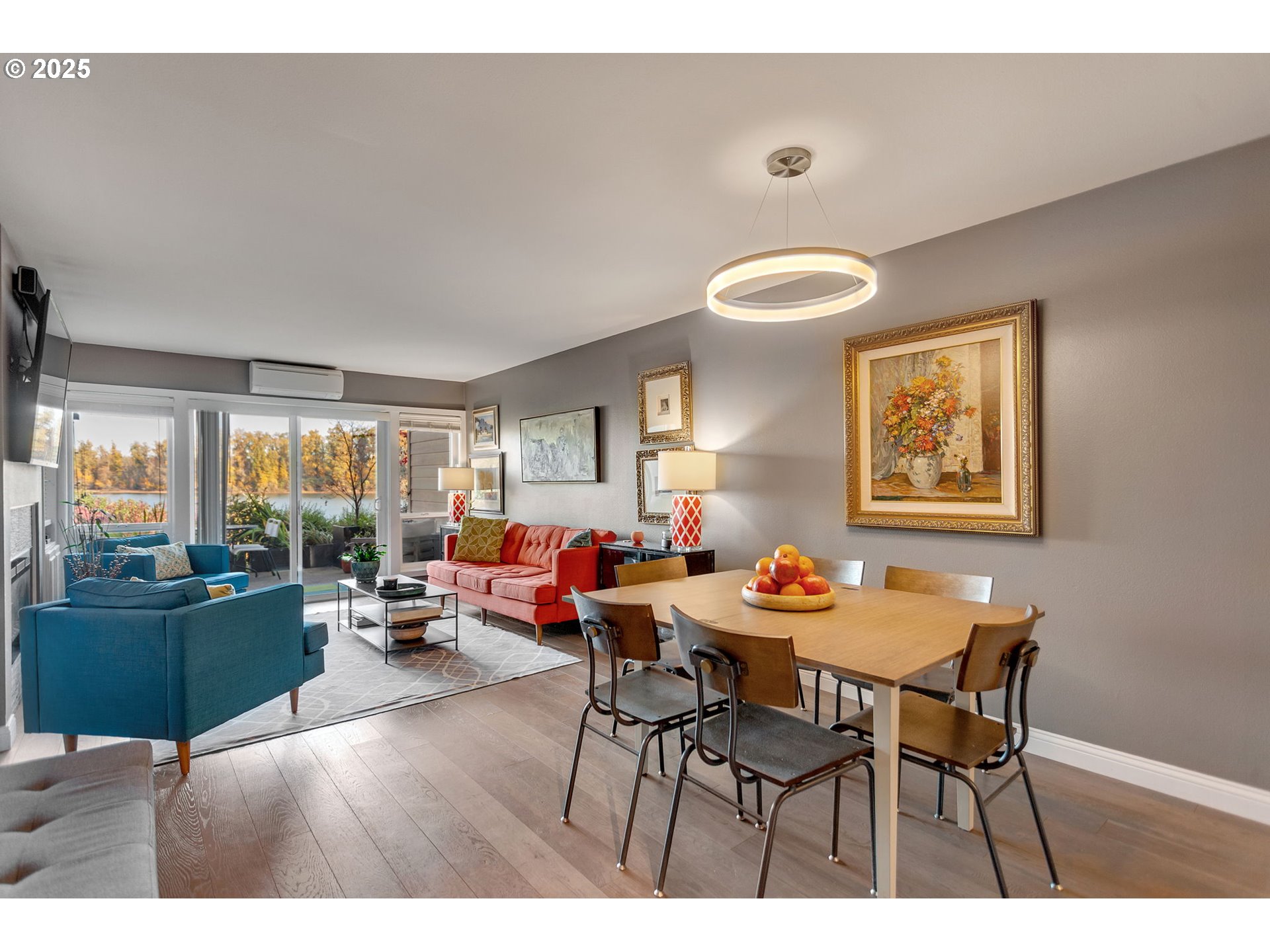 Photo #9: 212642447 Listing: Photo #9