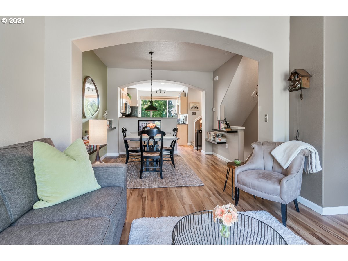 Photo #3: 21264913 Listing 