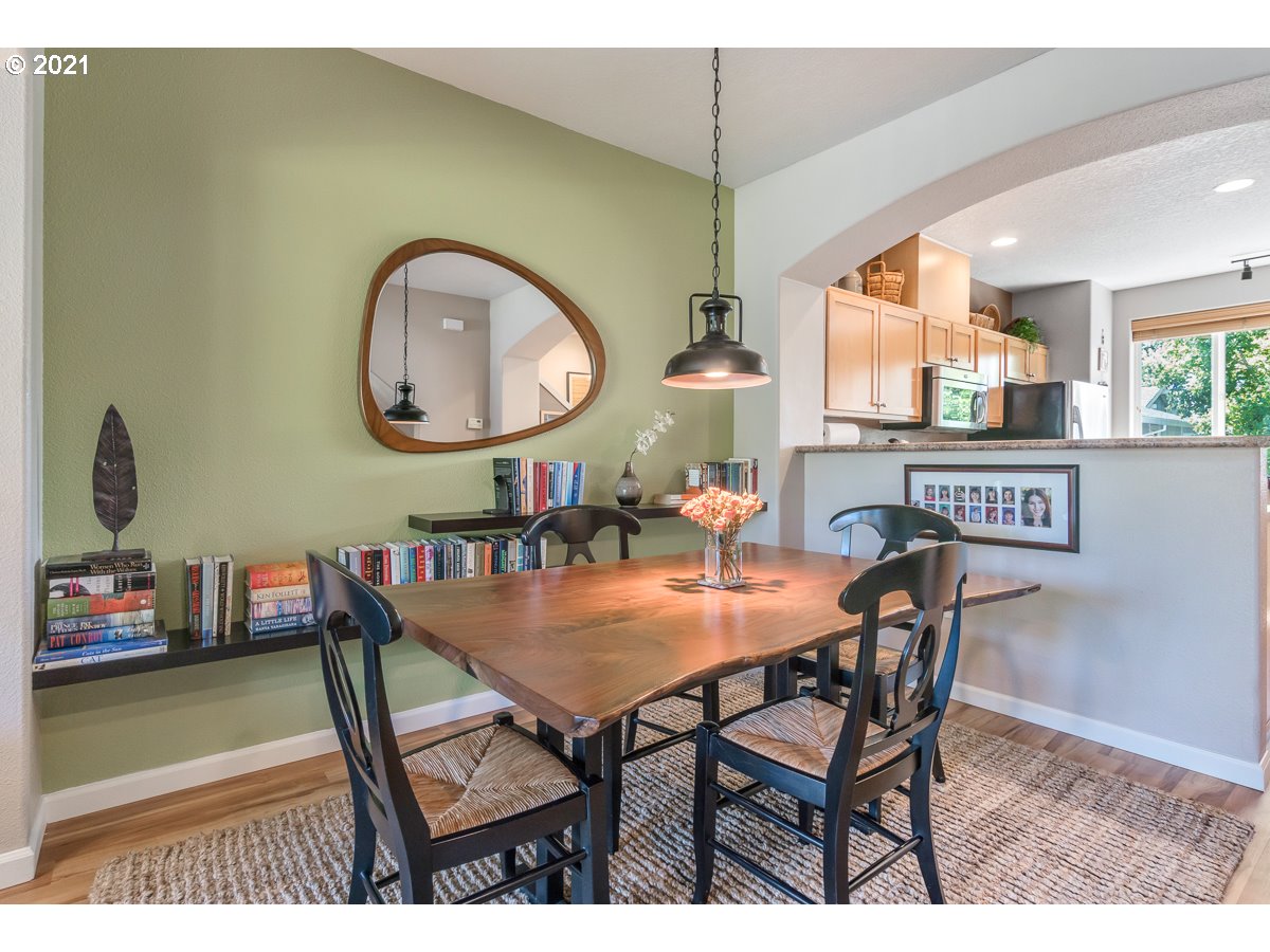 Photo #4: 21264913 Listing 