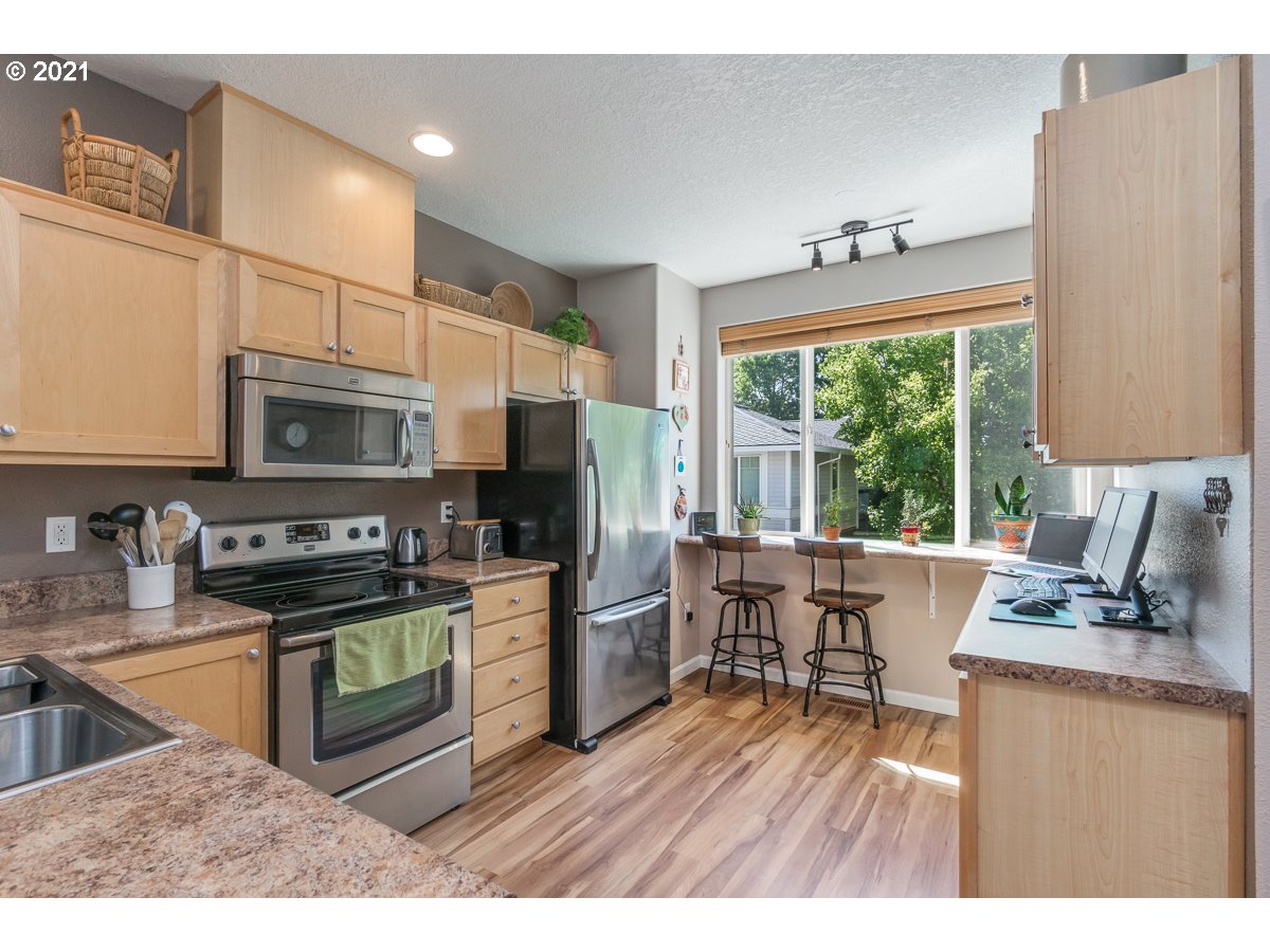Photo #6: 21264913 Listing 
