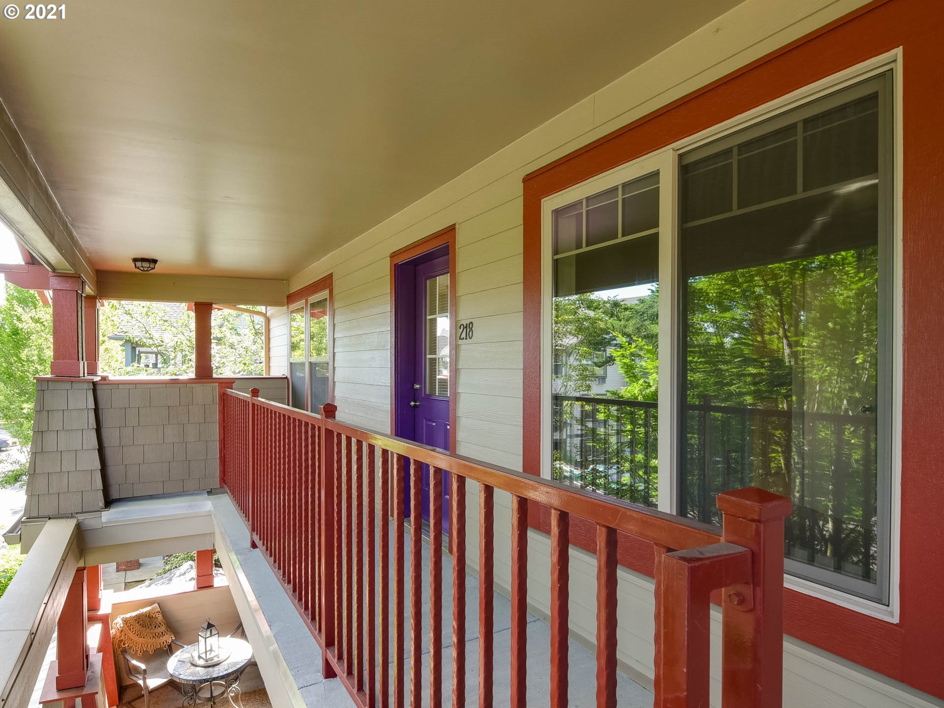 Photo #5: 21265192 Listing 