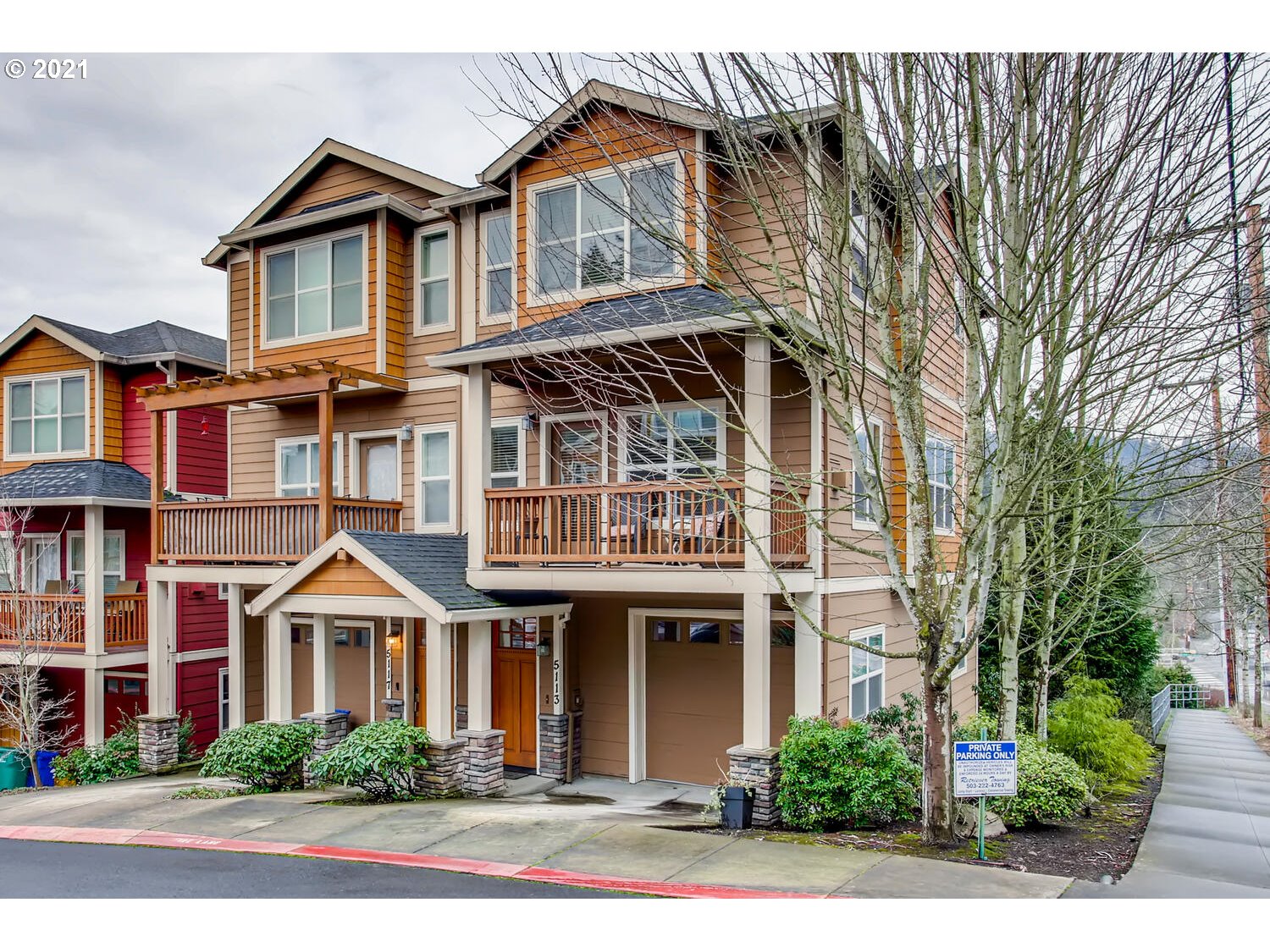 Photo #2: 21266319 Listing 
