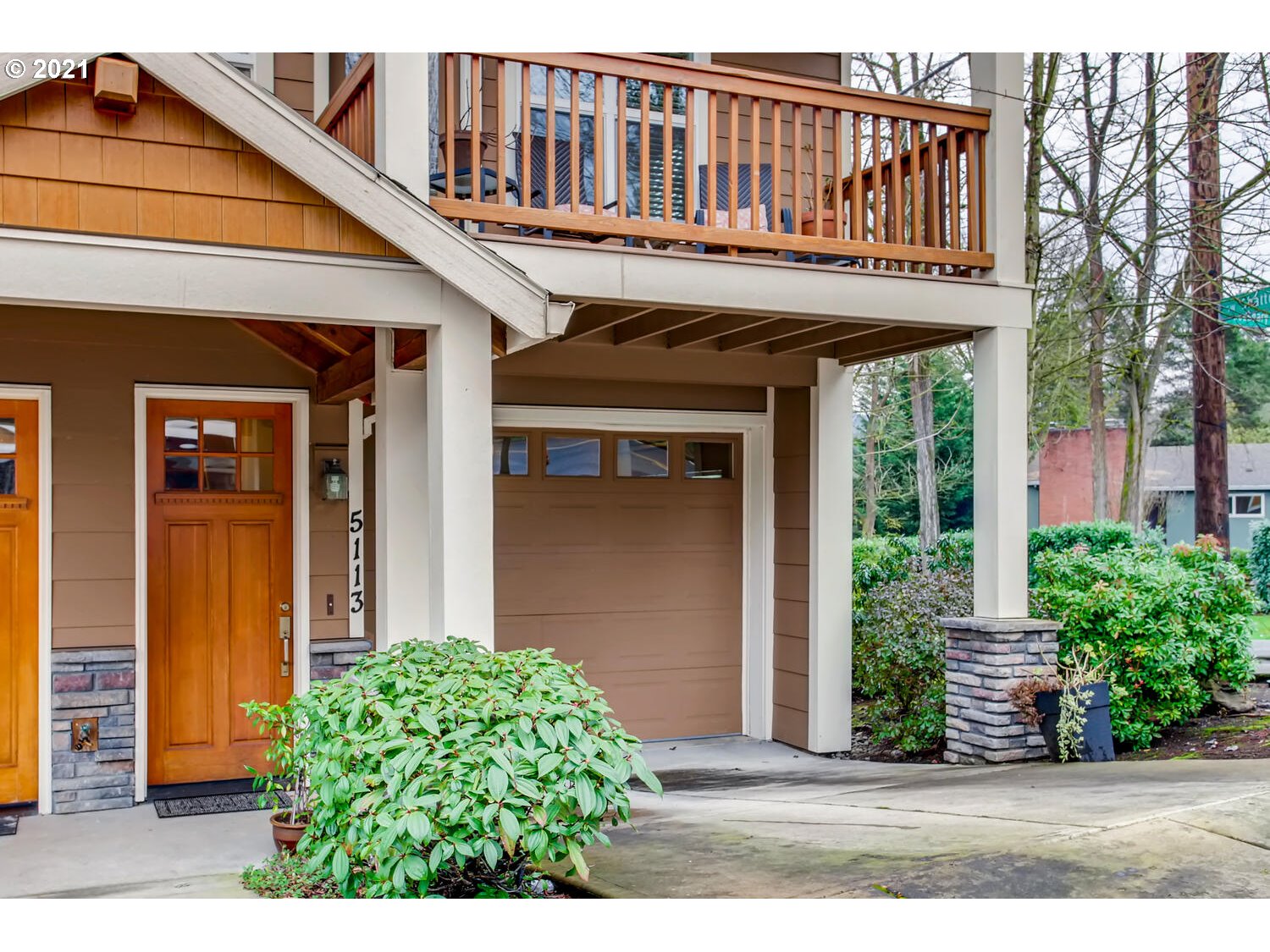 Photo #3: 21266319 Listing 