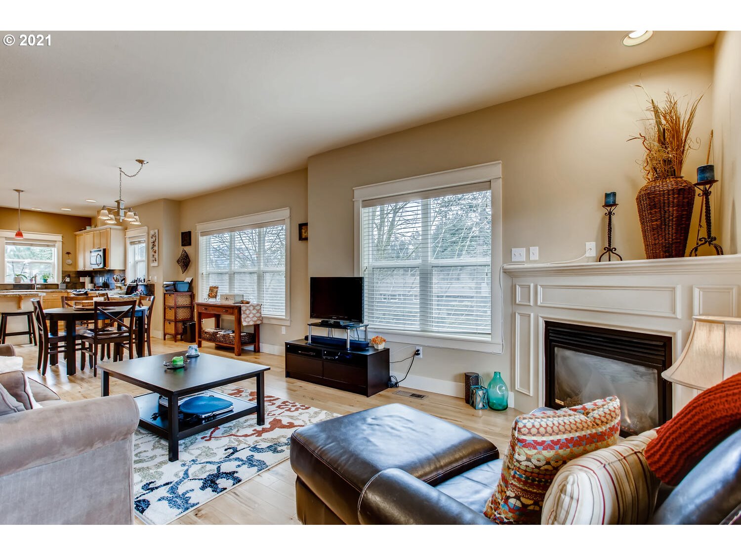 Photo #6: 21266319 Listing 