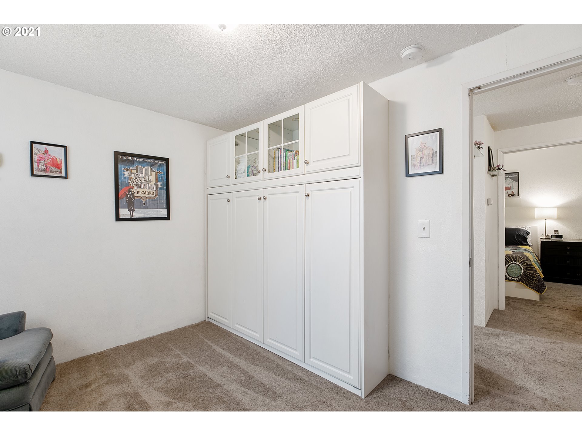 Photo #6: 21266383 Listing 